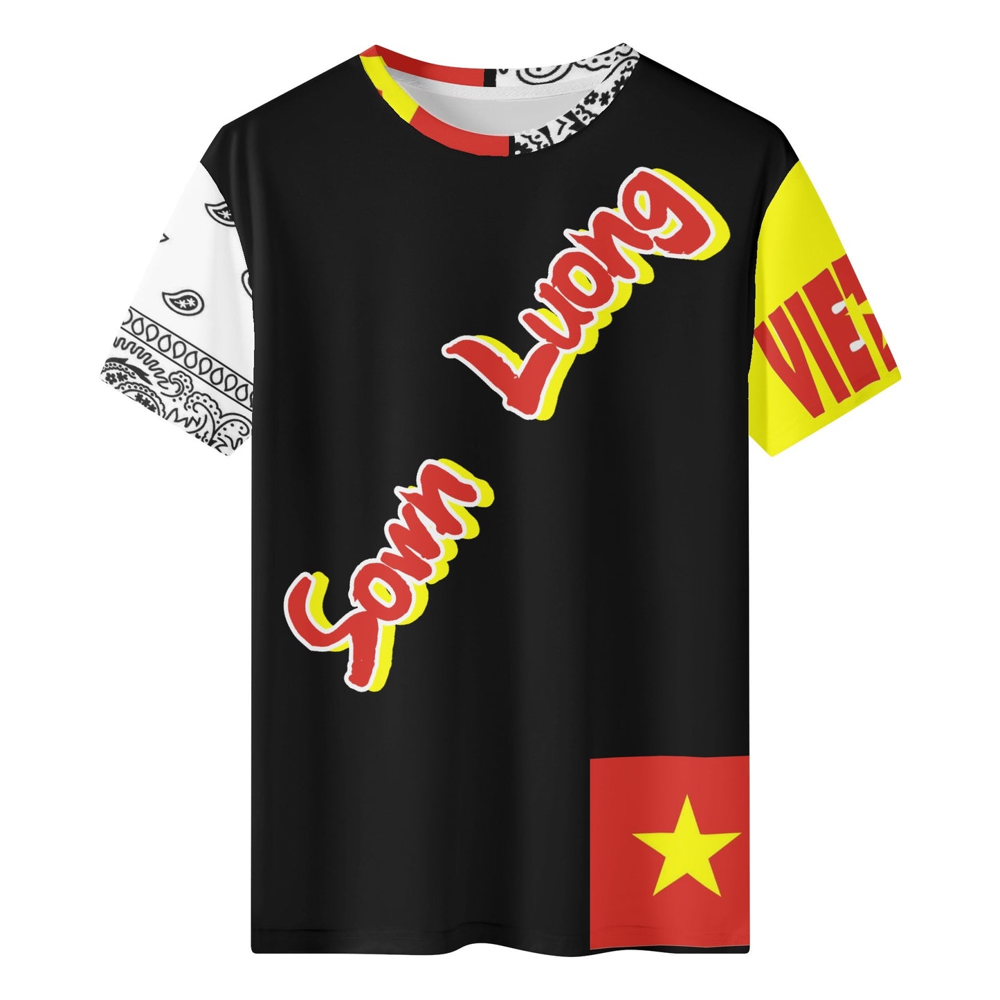 filename-1758819060-4-vtSon5vpVq