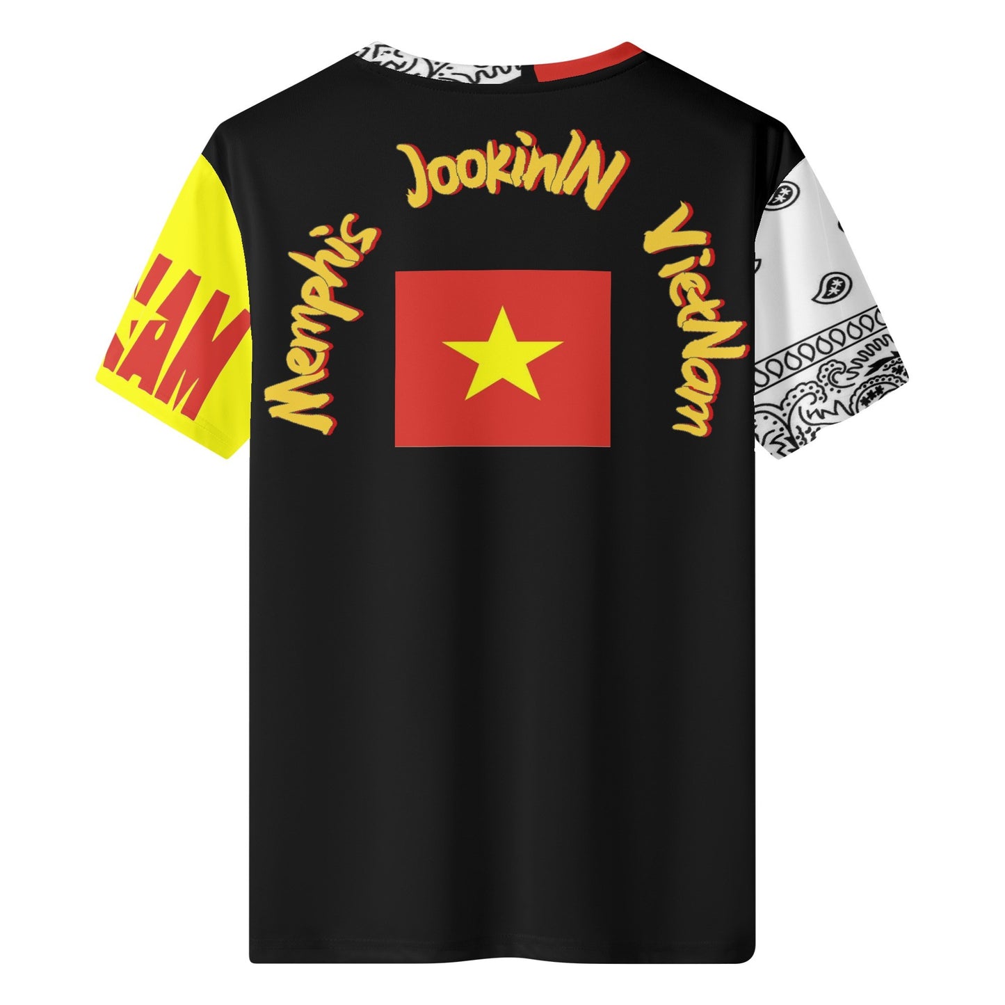 filename-1758819060-5-vtSon5vpVq