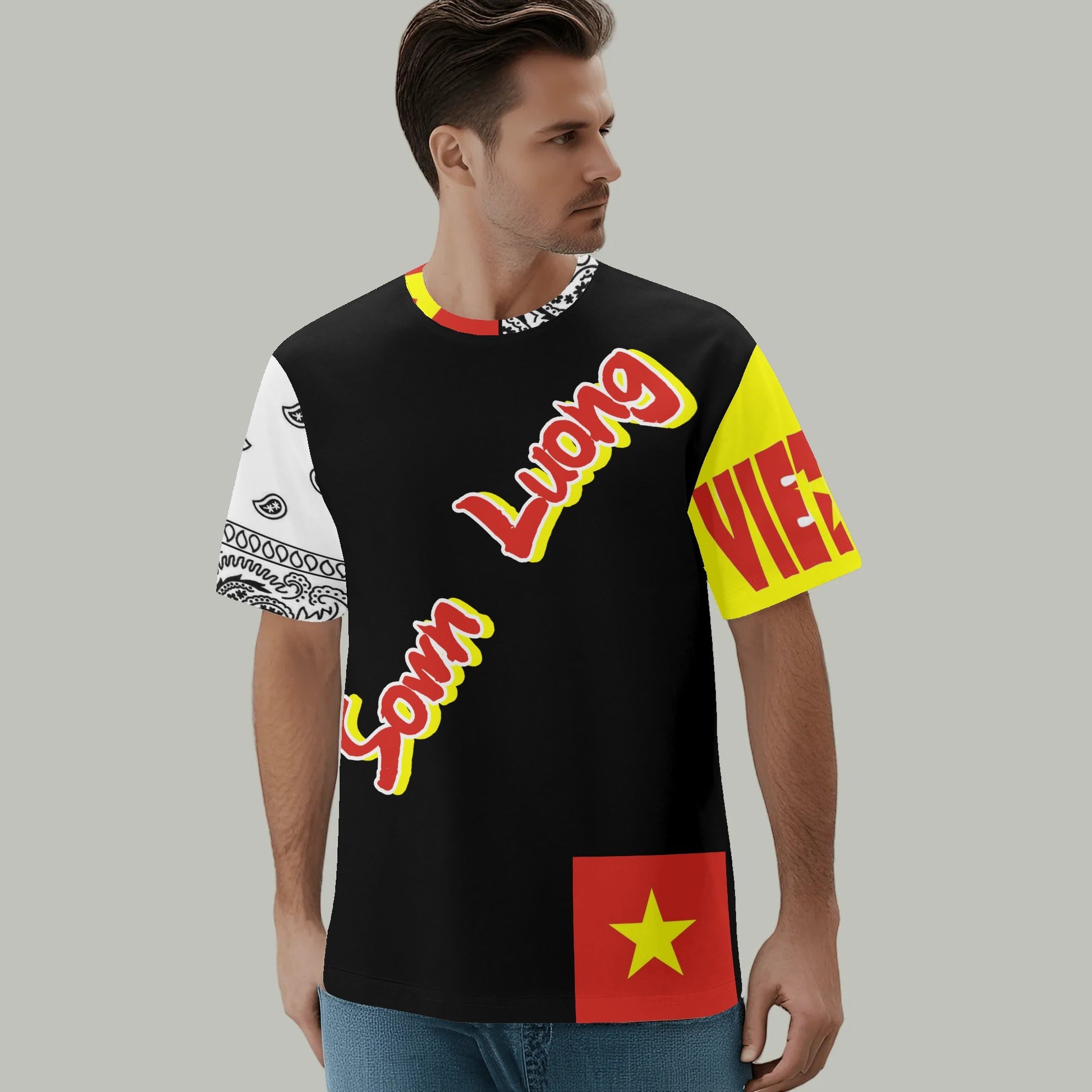 filename-1758819060-6-vtSon5vpVq