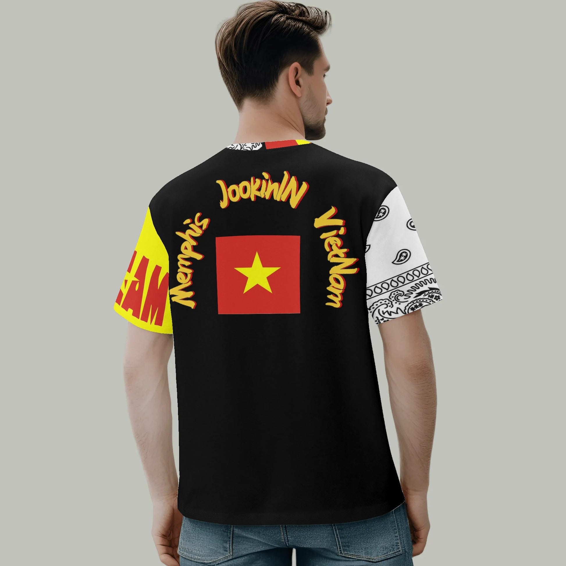 filename-1758819060-7-vtSon5vpVq