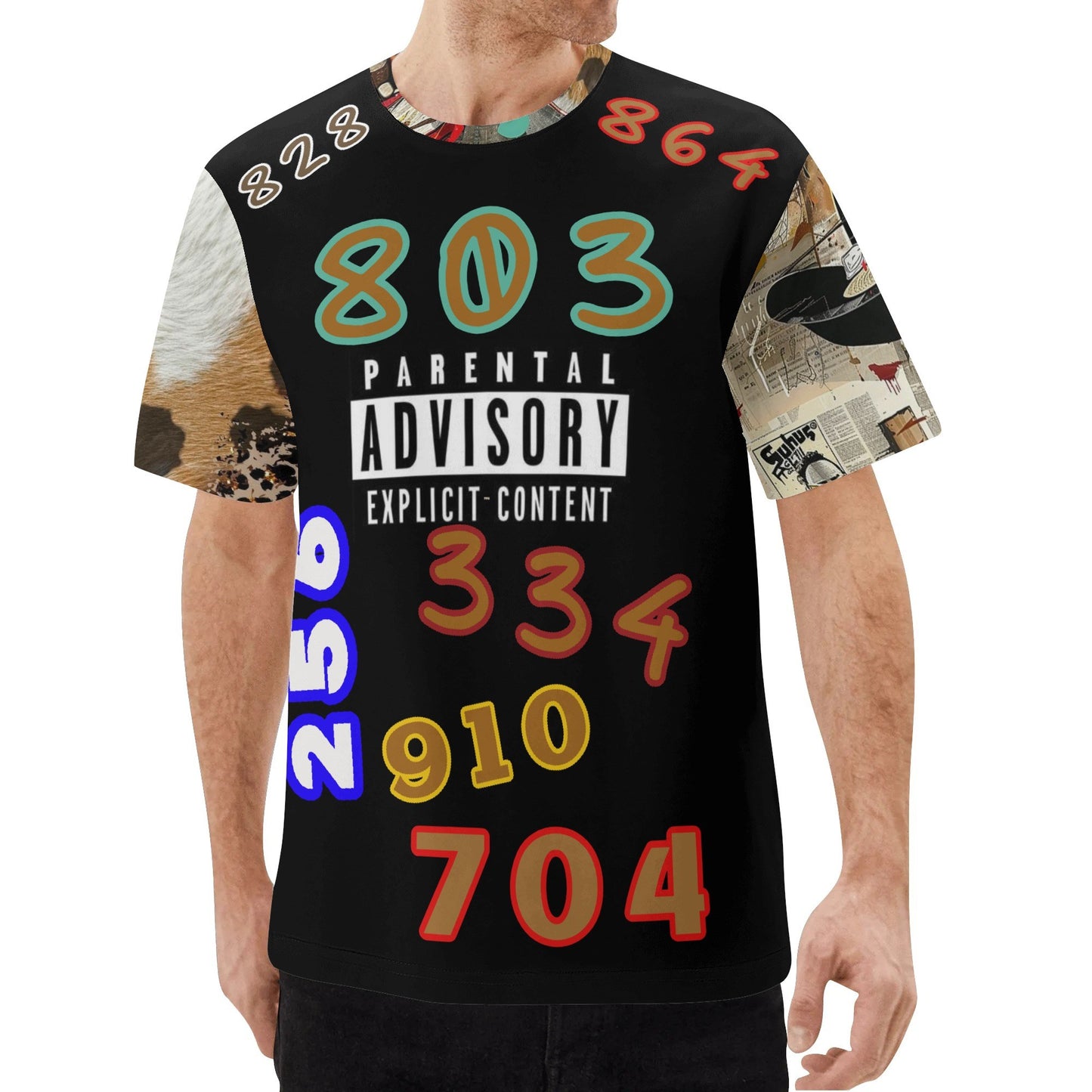 filename-1759160796-1-cFgrf6VmL4