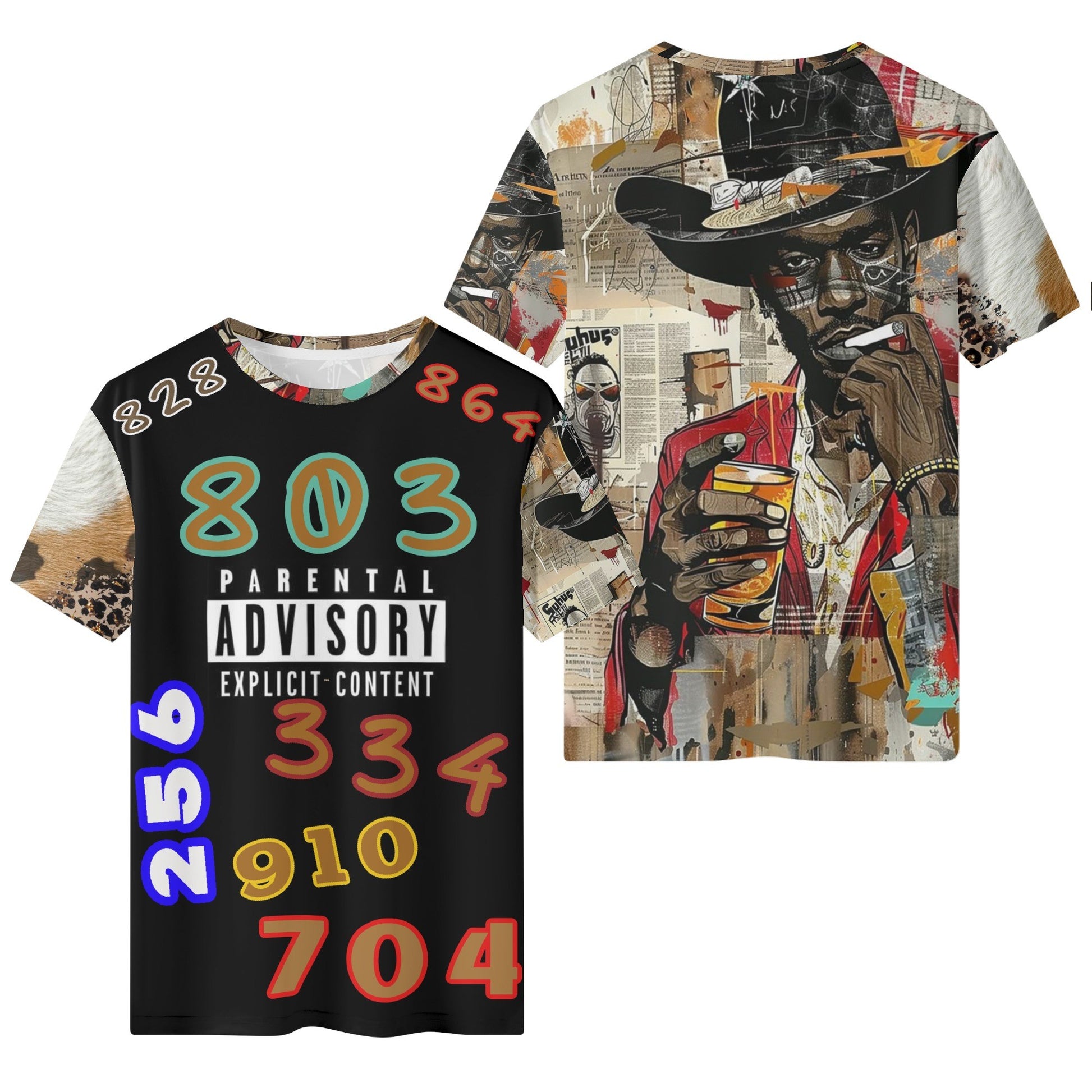 filename-1759160796-3-cFgrf6VmL4