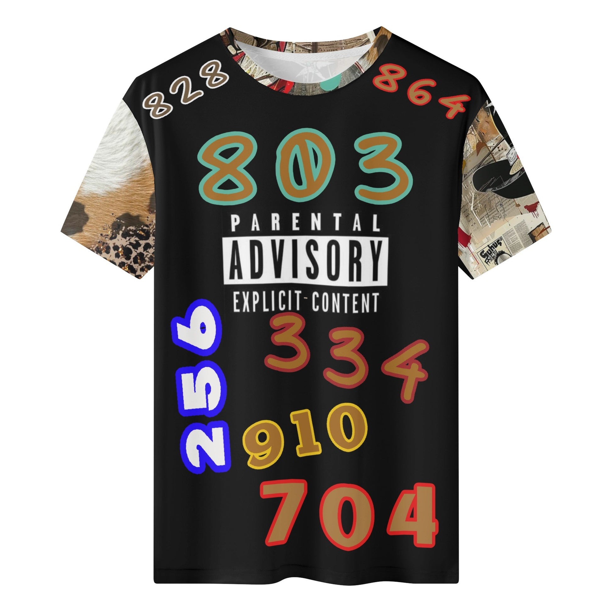 filename-1759160796-4-cFgrf6VmL4