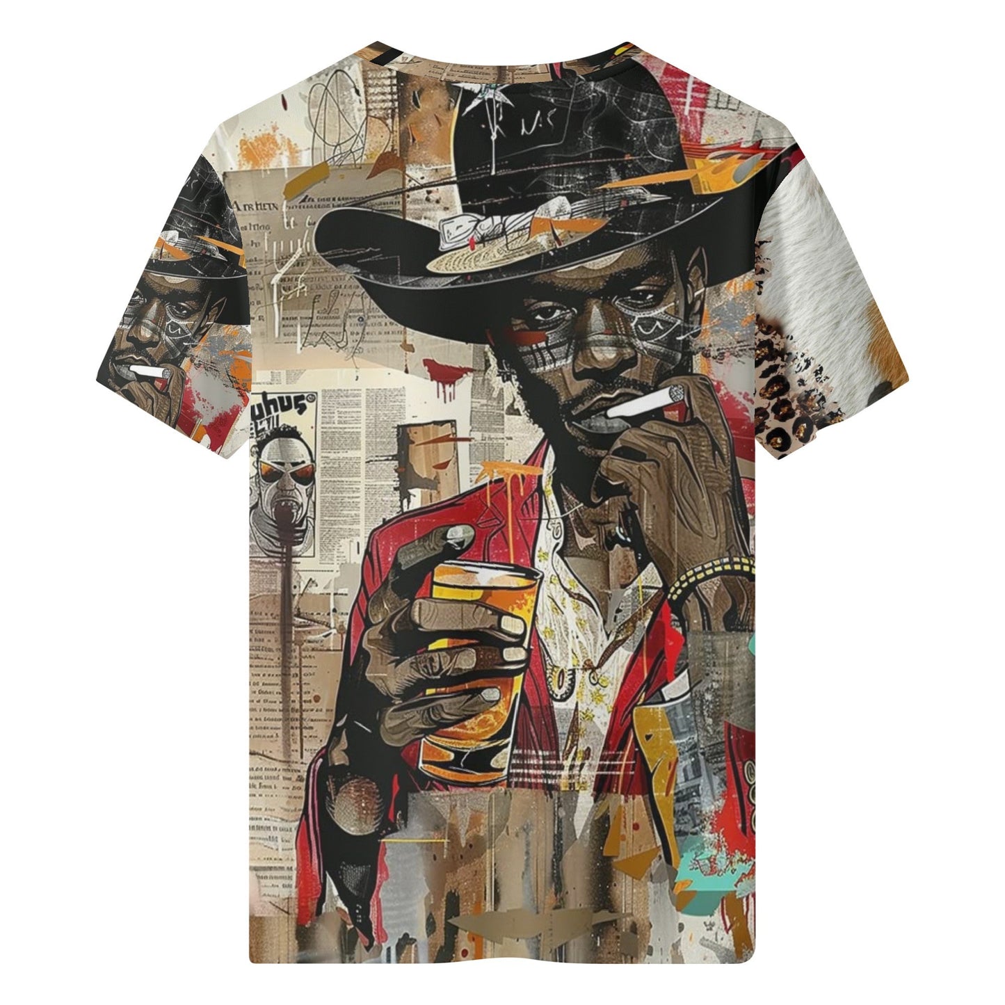 filename-1759160796-5-cFgrf6VmL4