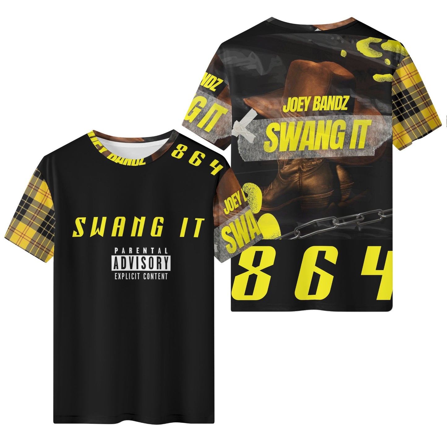 filename-1759191404-3-RZR56kkRdt