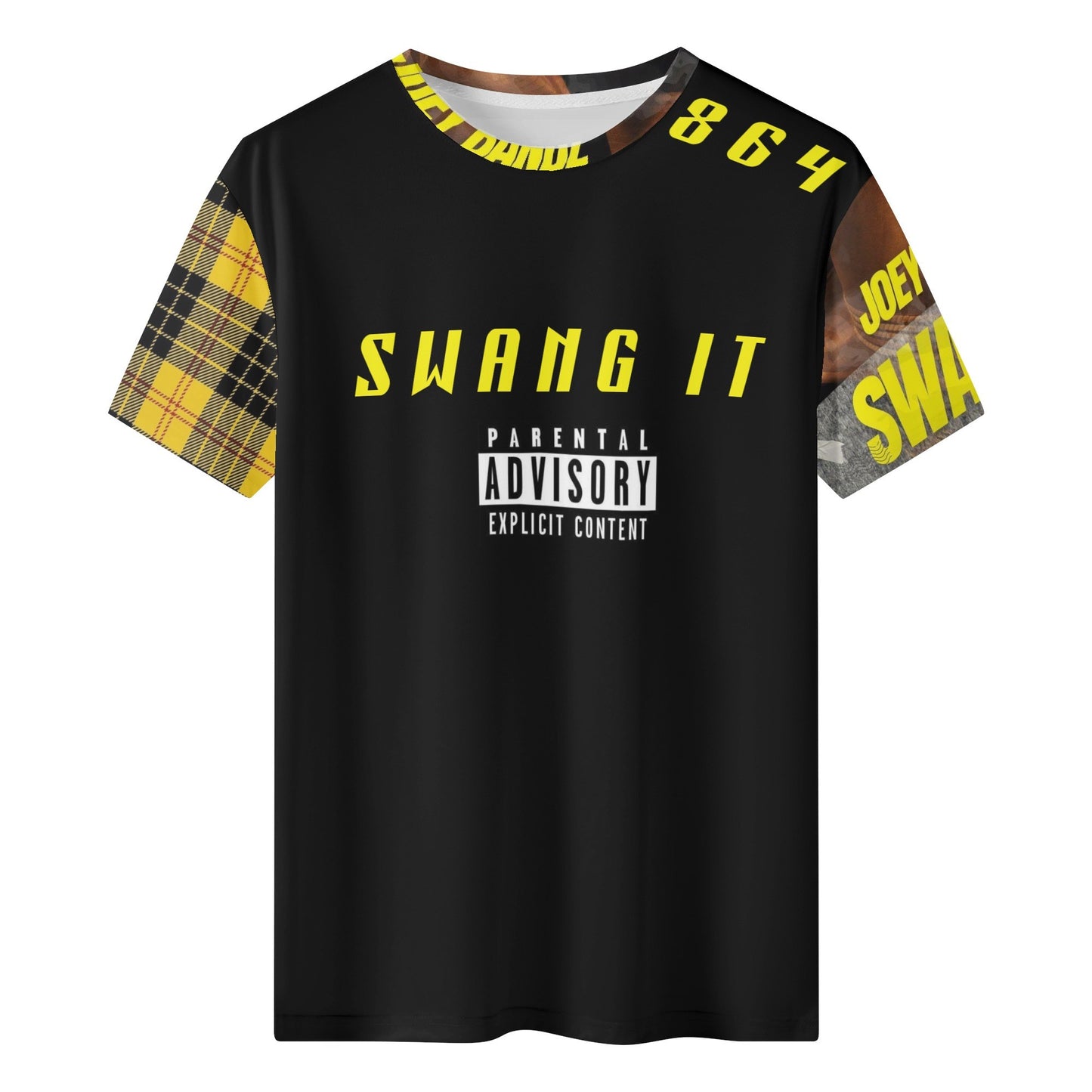 filename-1759191404-4-RZR56kkRdt