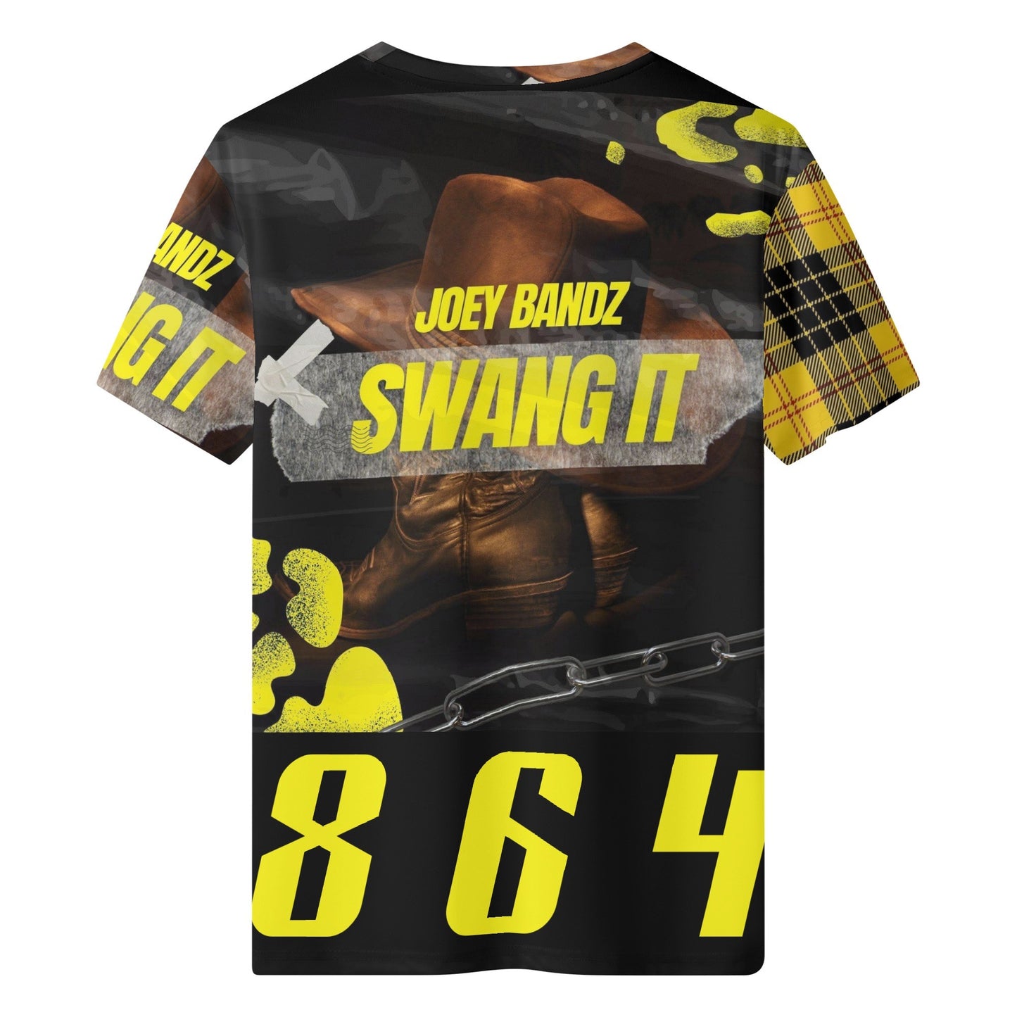 filename-1759191404-5-RZR56kkRdt