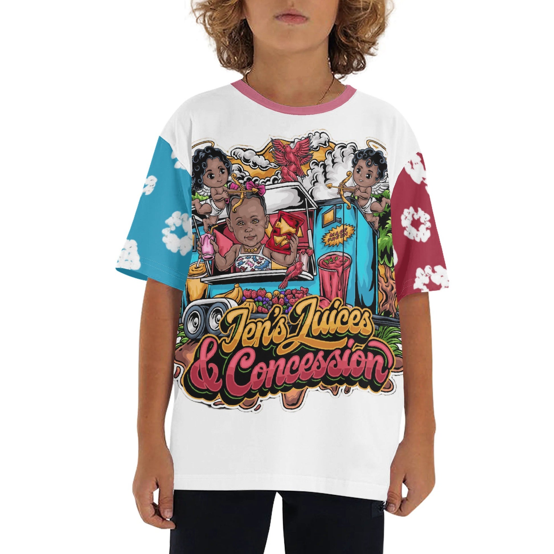 filename-1762824769-1-CnUNvCc612