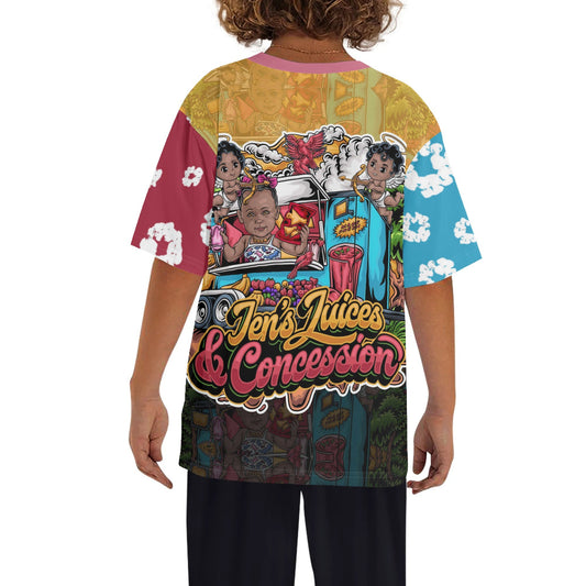 filename-1762824769-2-CnUNvCc612