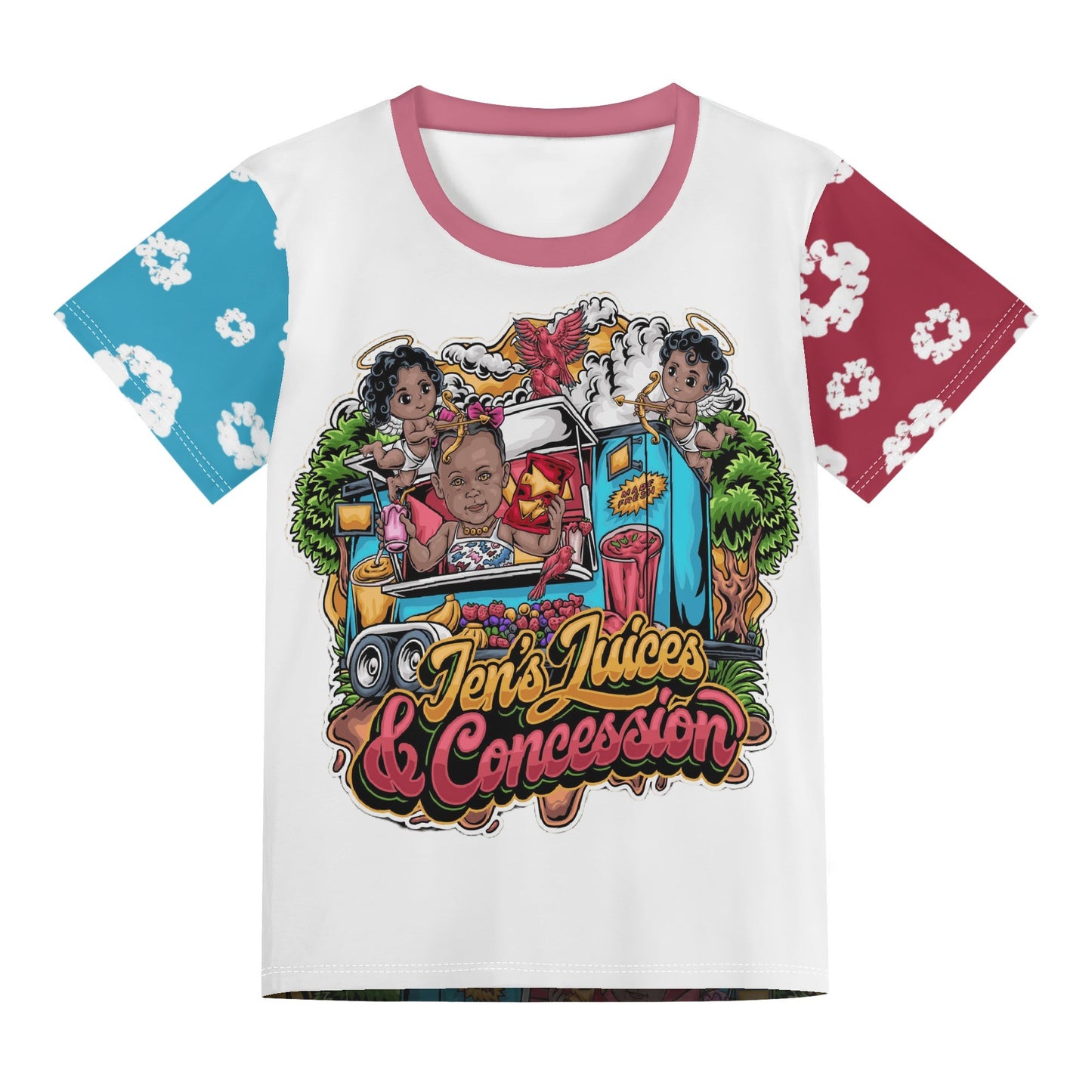 filename-1762824769-3-CnUNvCc612