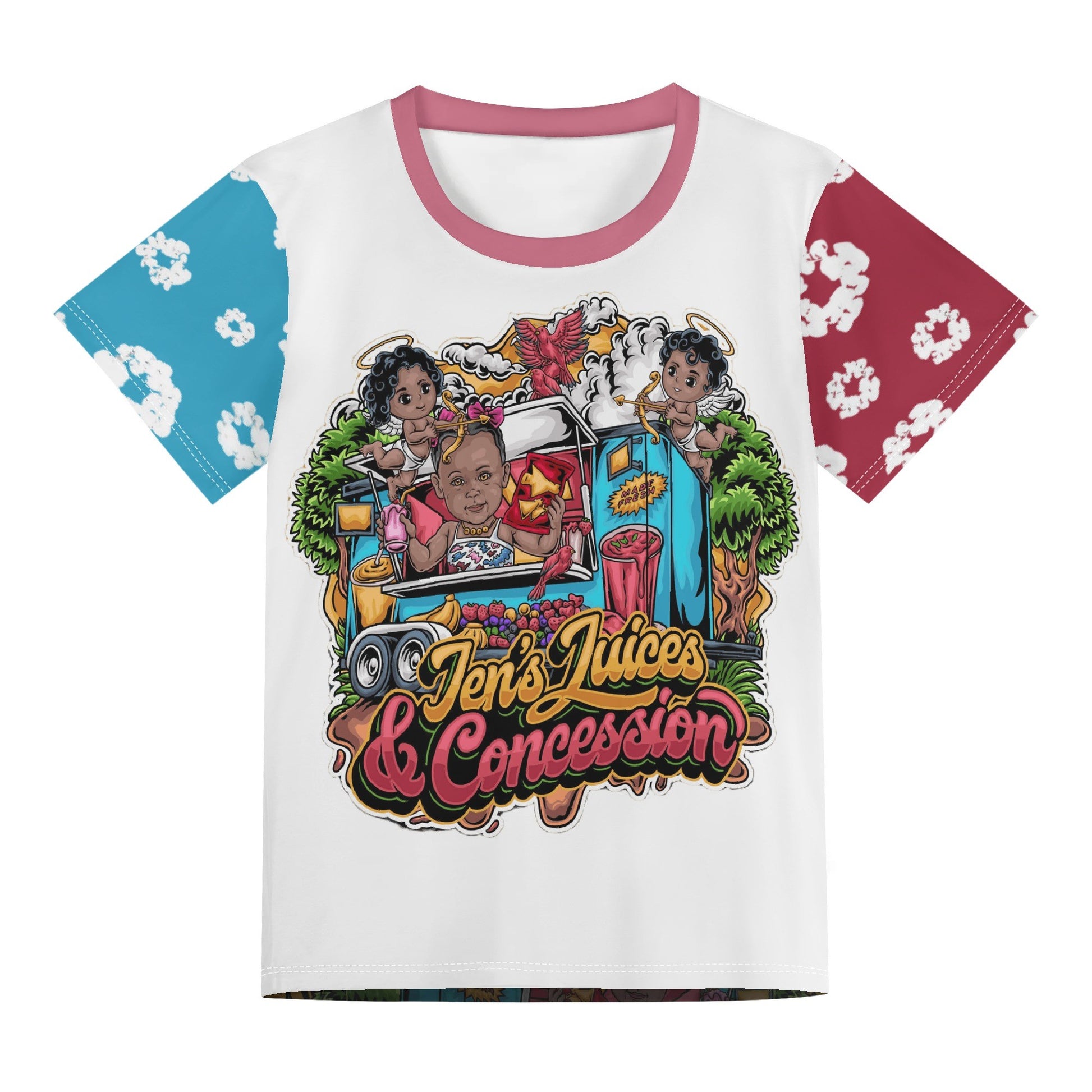 filename-1762824769-3-CnUNvCc612