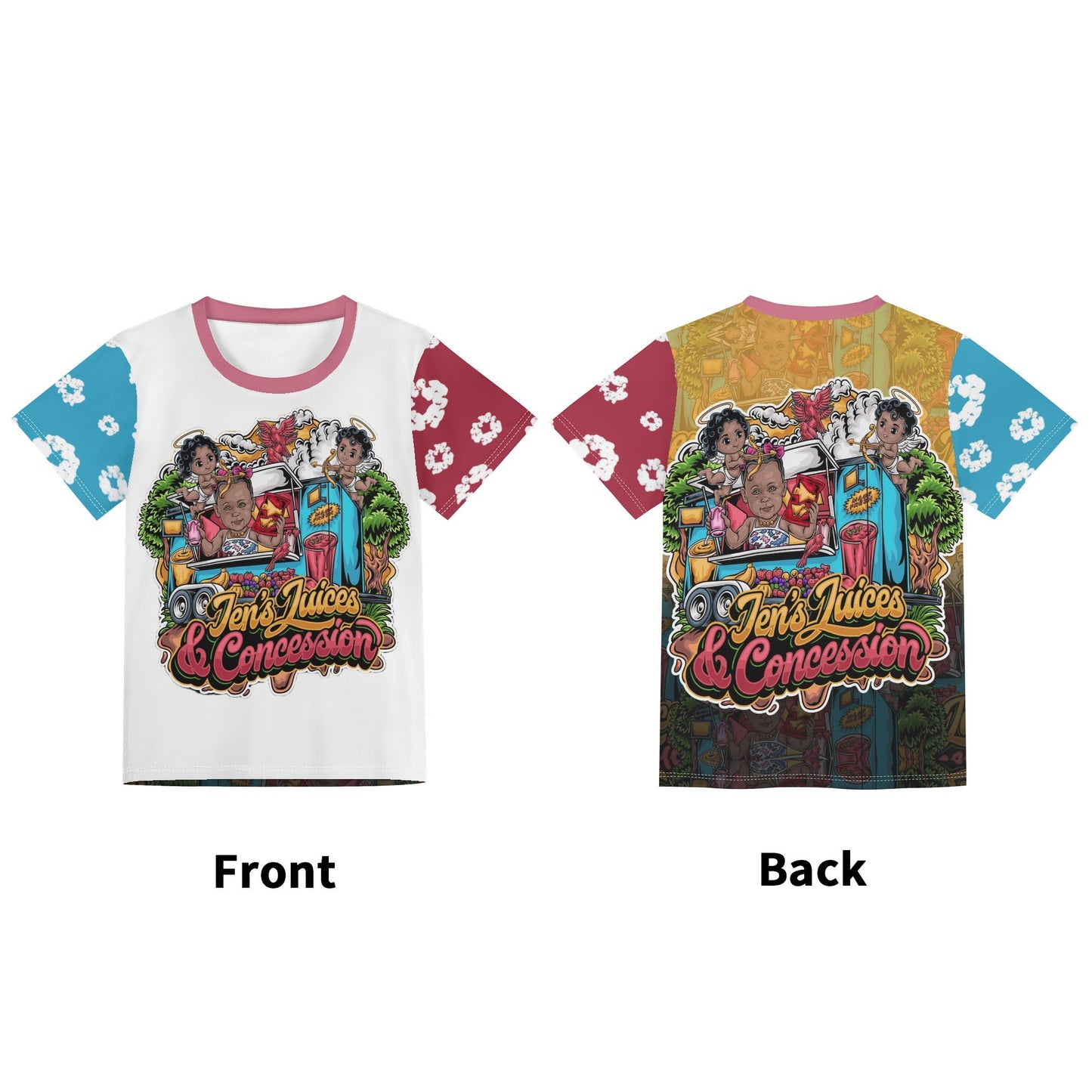 filename-1762824769-5-CnUNvCc612