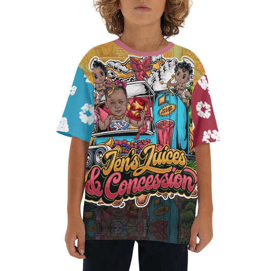 filename-1762873283-1-uY5qfqWAnl