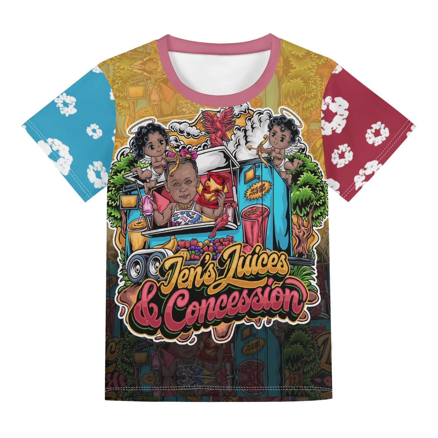 filename-1762873283-3-uY5qfqWAnl