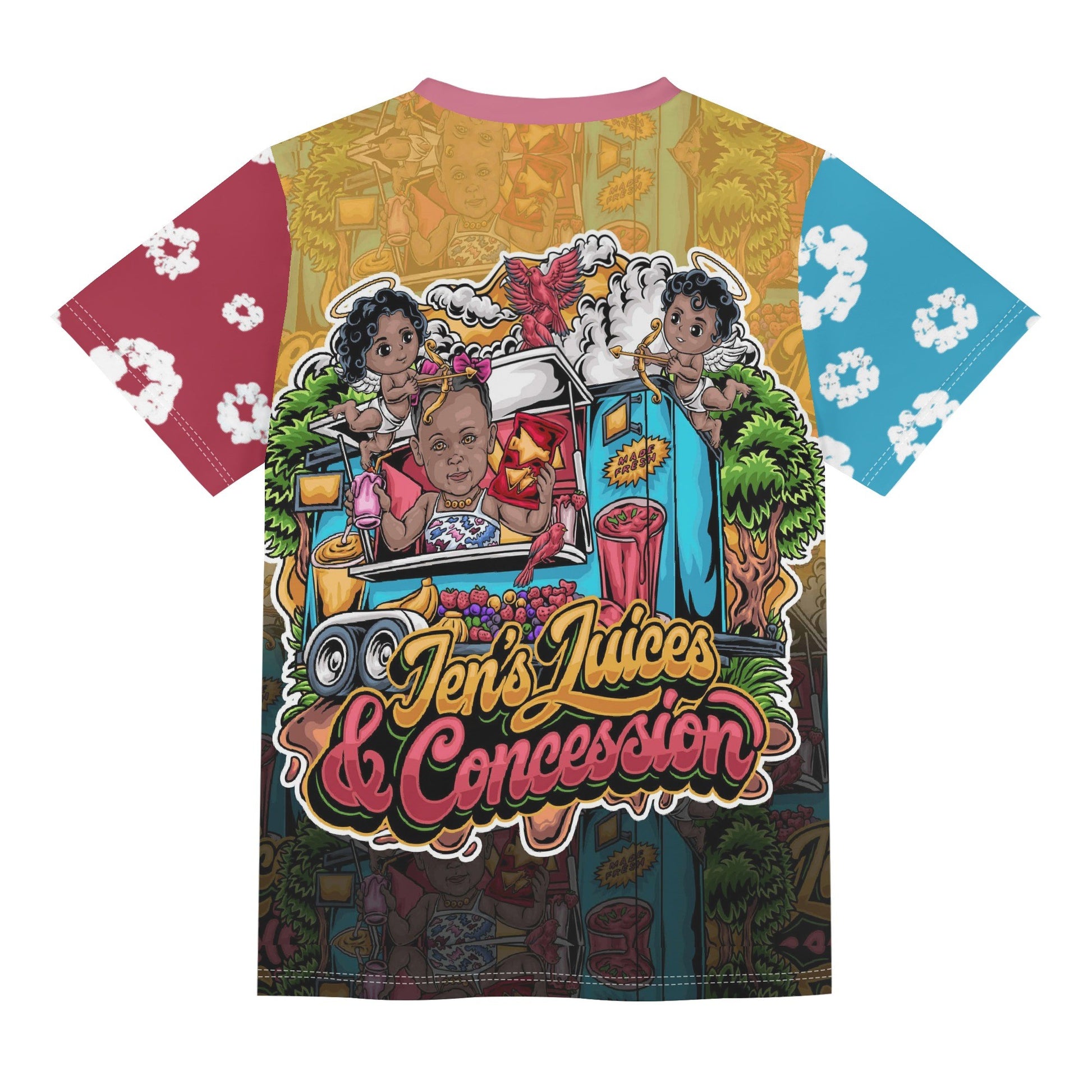 filename-1762873283-4-uY5qfqWAnl