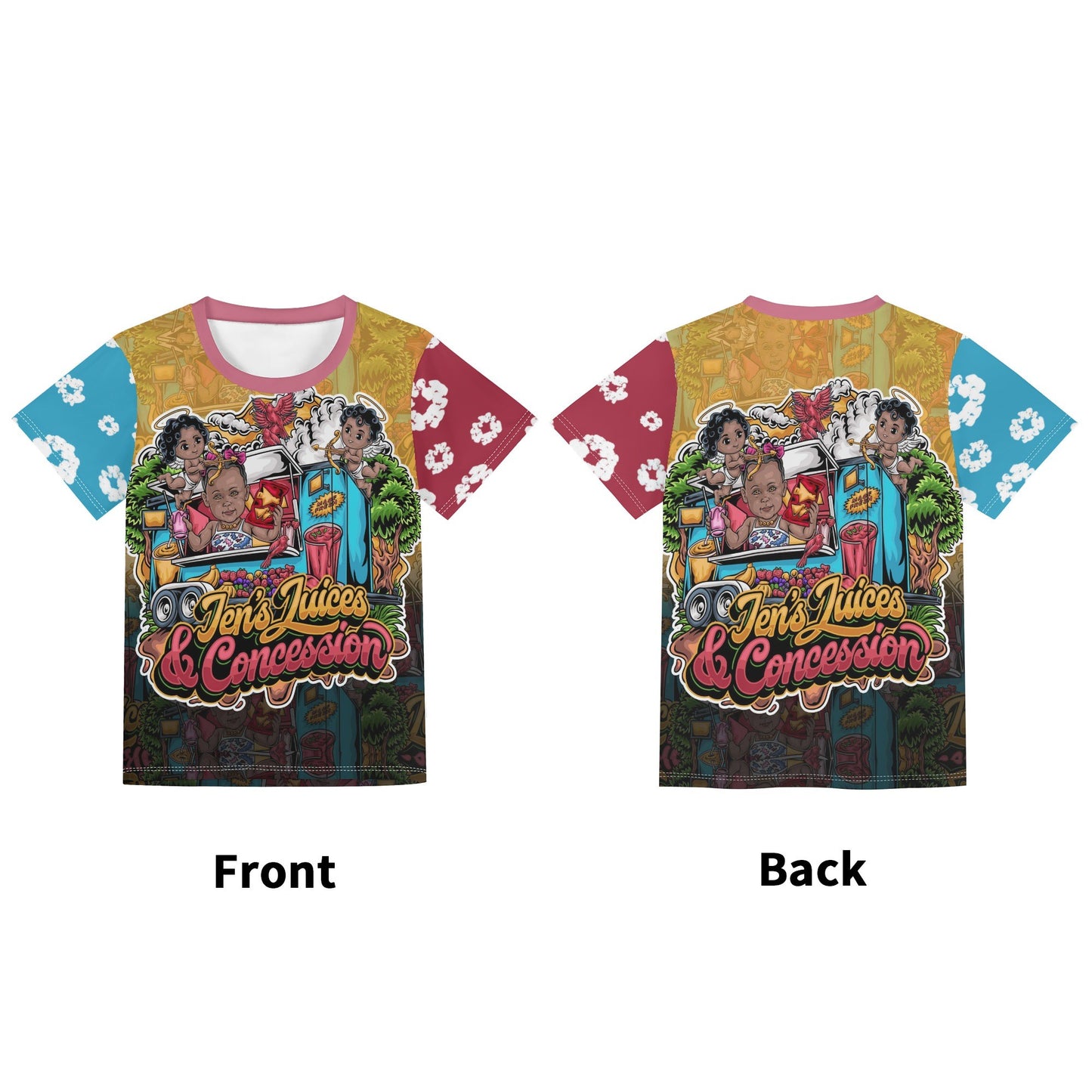 filename-1762873283-5-uY5qfqWAnl