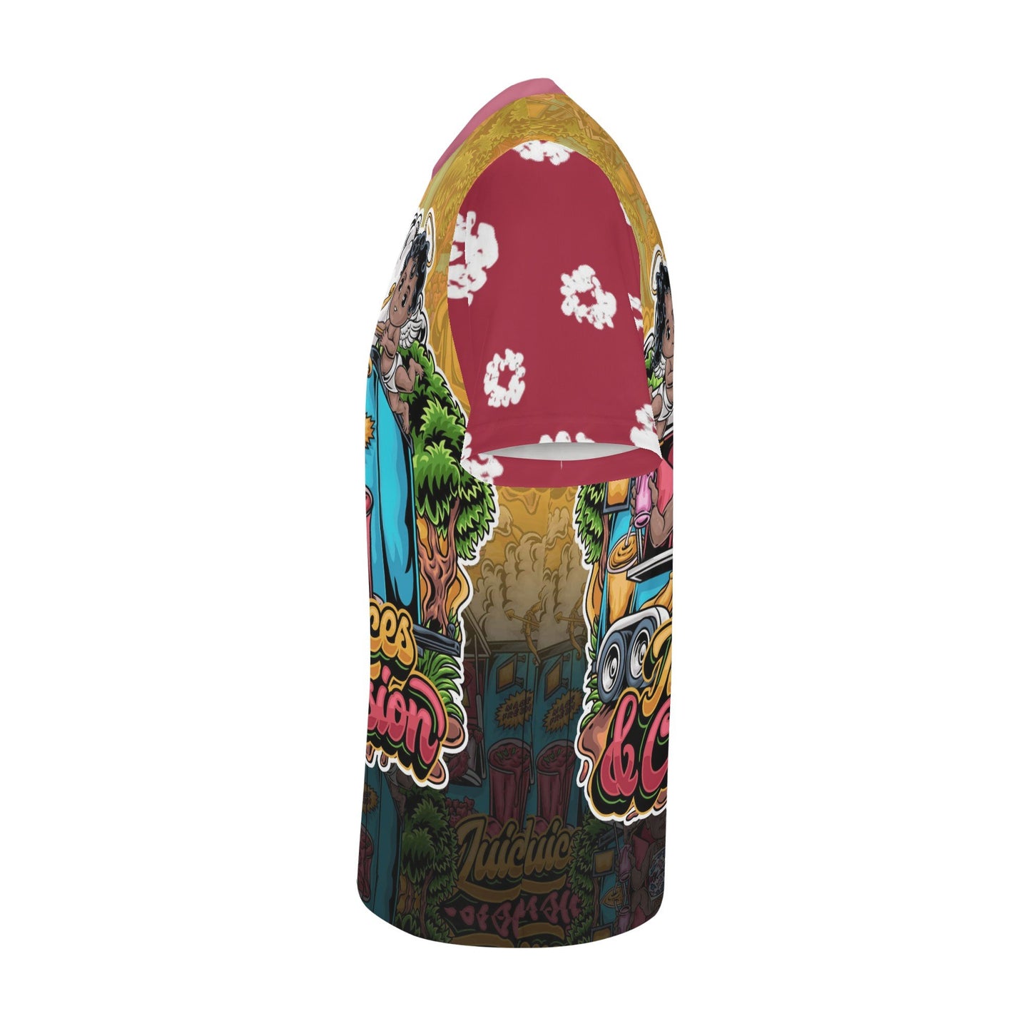 filename-1762873283-6-uY5qfqWAnl