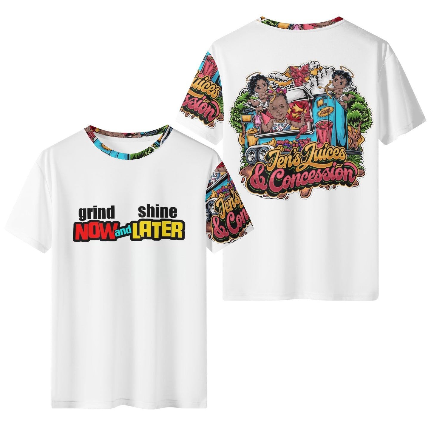 filename-1762892149-3-PDl6fIBHTb