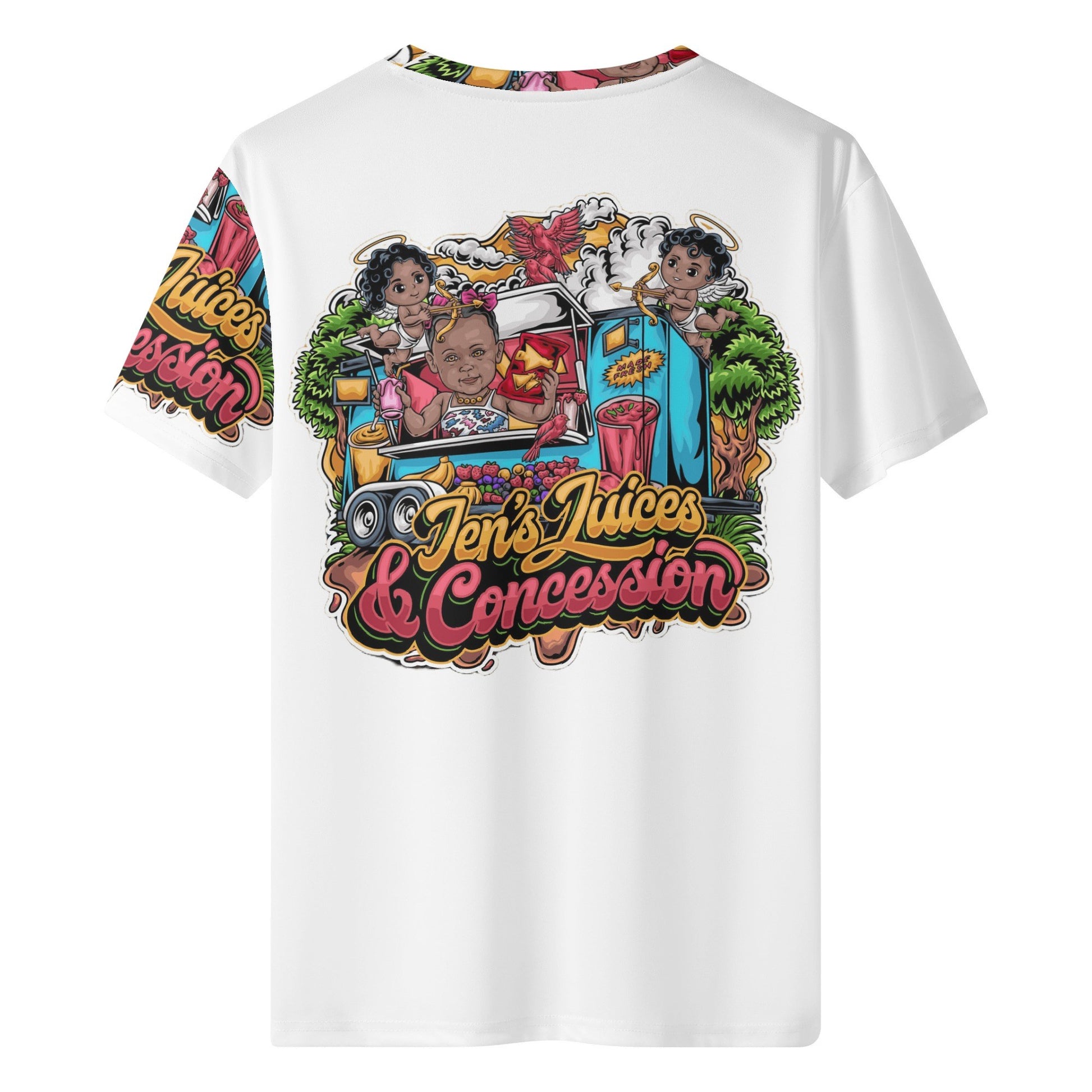 filename-1762892149-5-PDl6fIBHTb