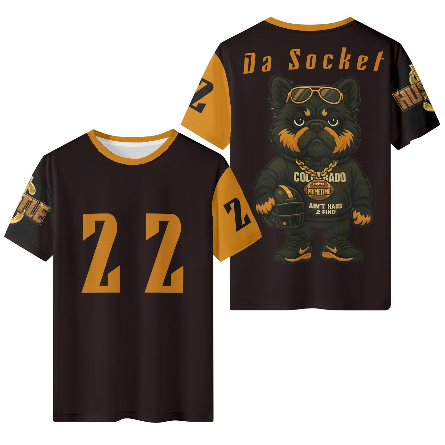 filename-1762924875-3-AubmBGp8Qt