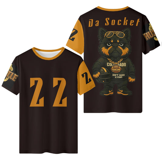 filename-1762924875-3-AubmBGp8Qt