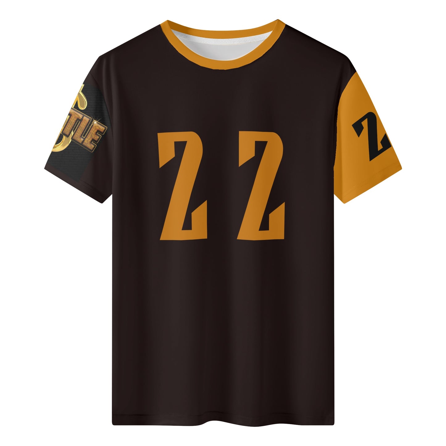 filename-1762924875-4-AubmBGp8Qt