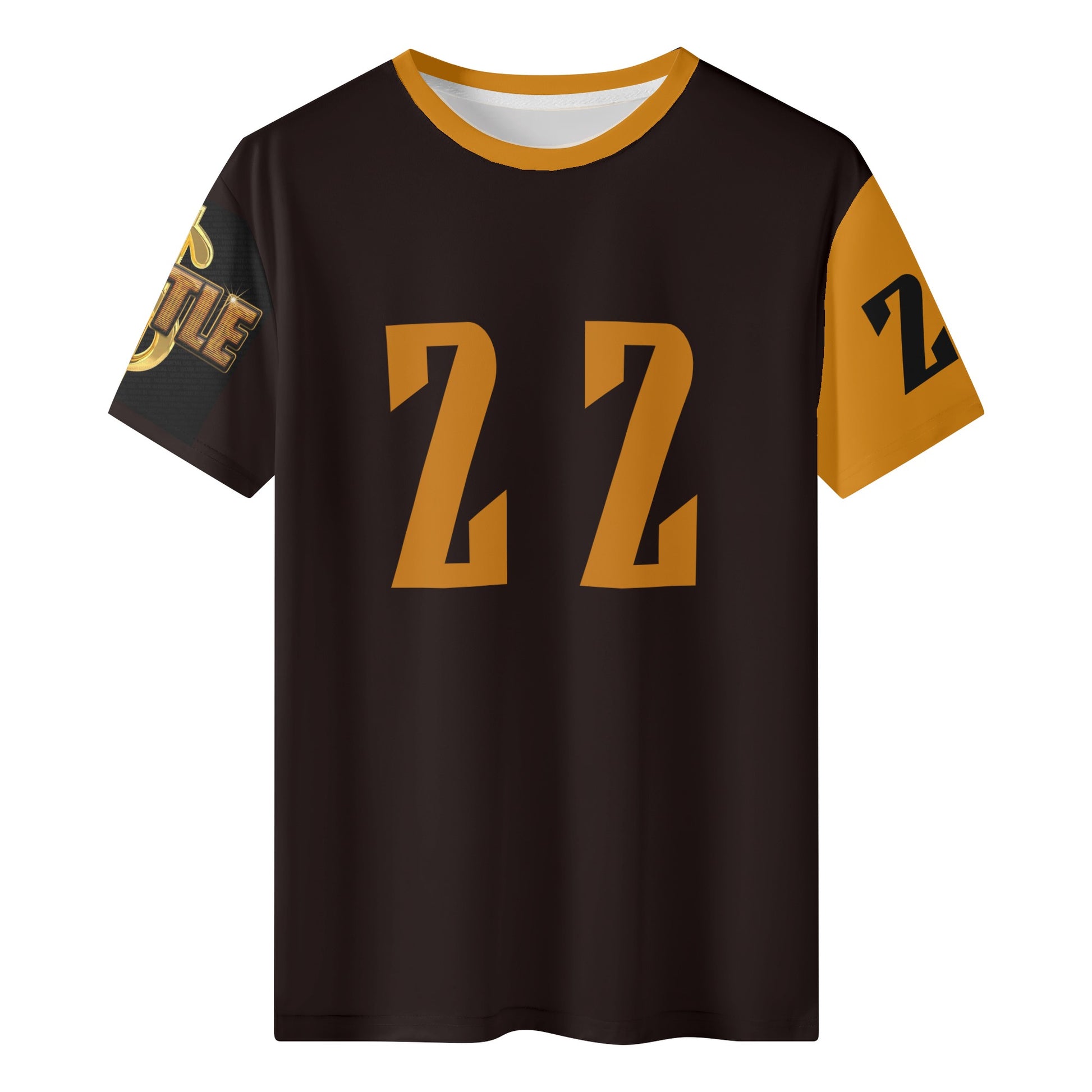 filename-1762924875-4-AubmBGp8Qt