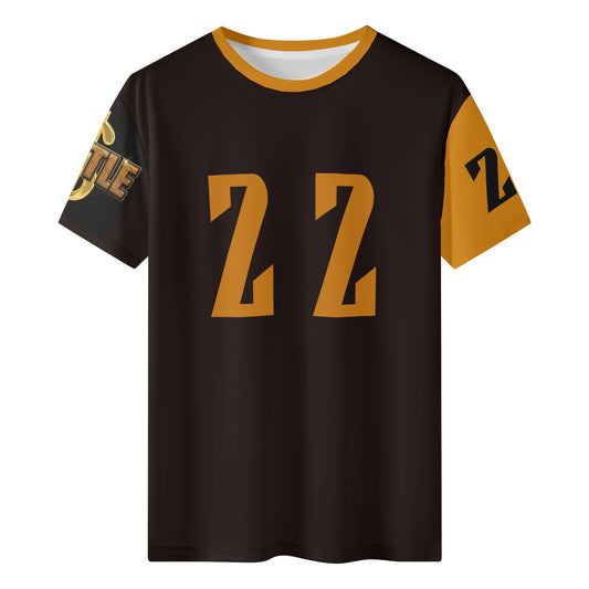 filename-1762924875-4-AubmBGp8Qt