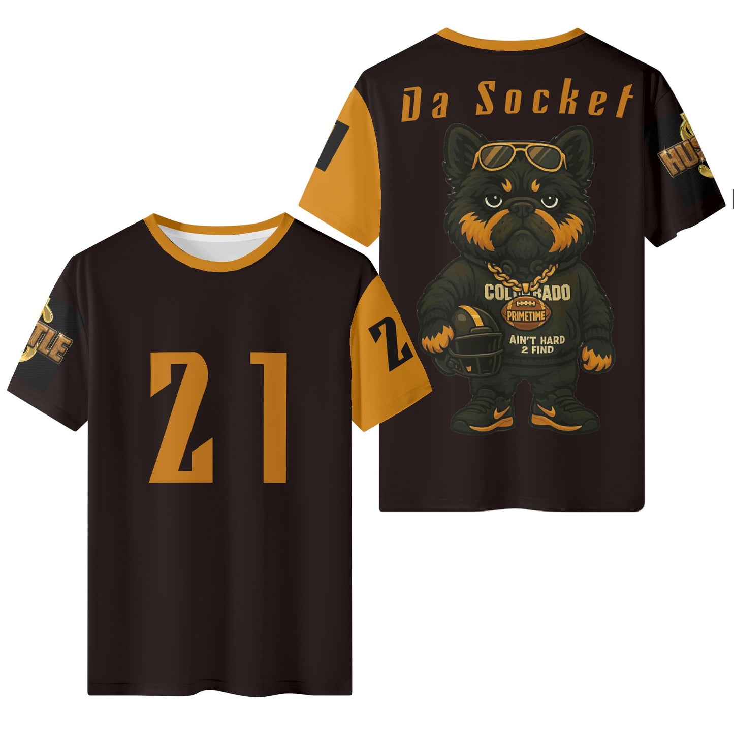 filename-1764388852-3-i3YmHi38cd