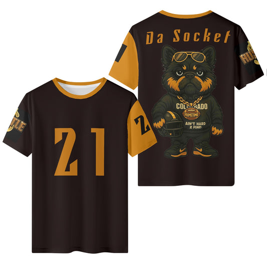 filename-1764388852-3-i3YmHi38cd