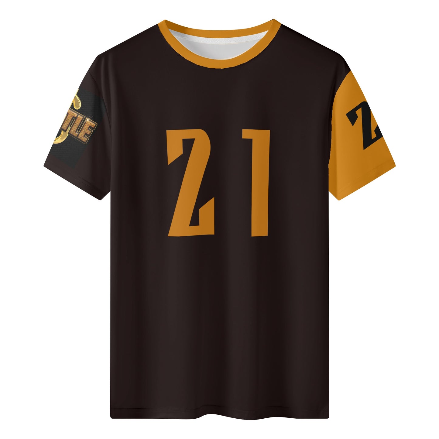 filename-1764388852-4-i3YmHi38cd