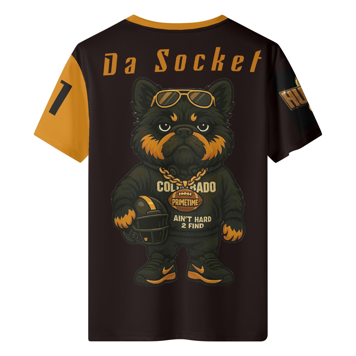 filename-1764388852-5-i3YmHi38cd