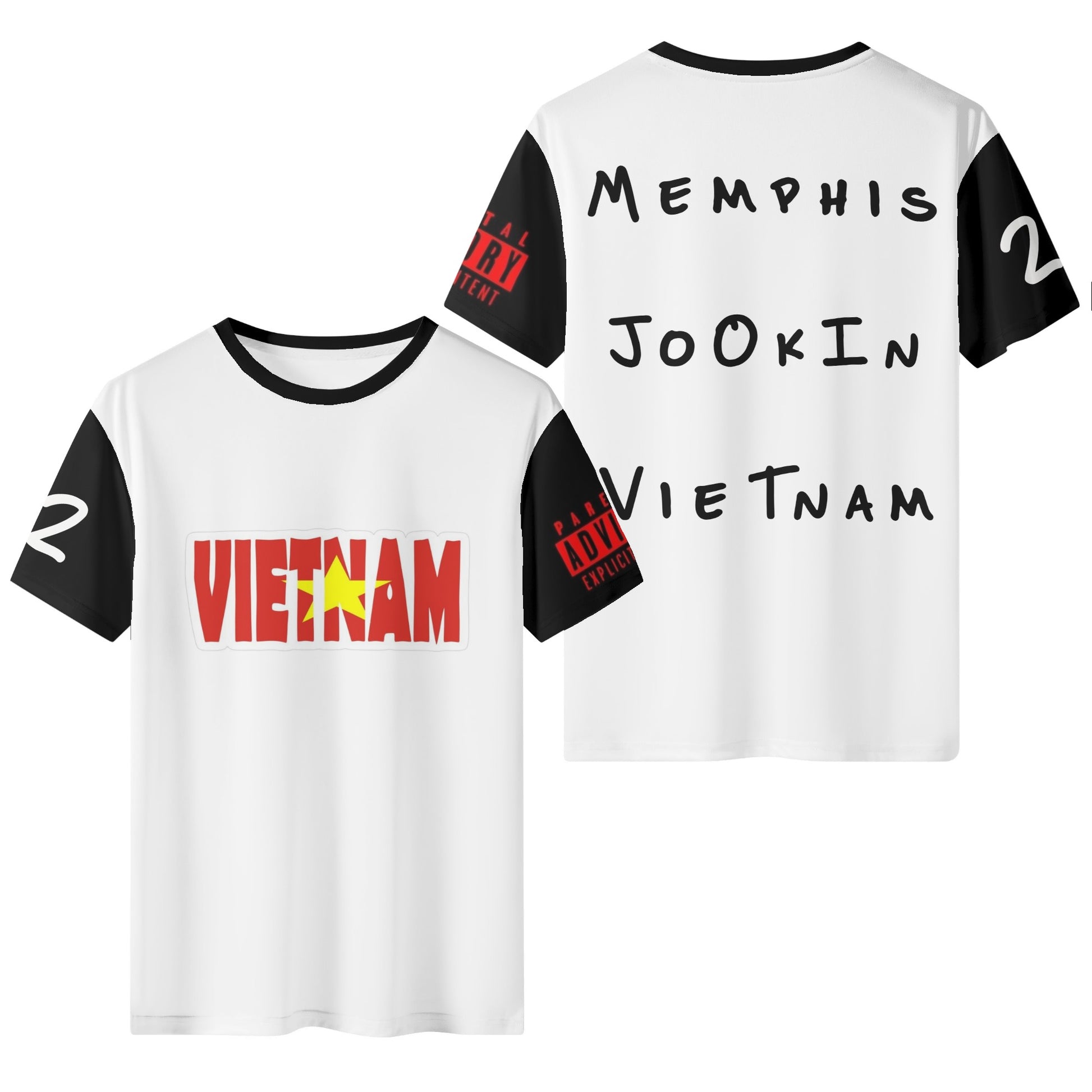 filename-1764390299-3-wcMEJHkpcY