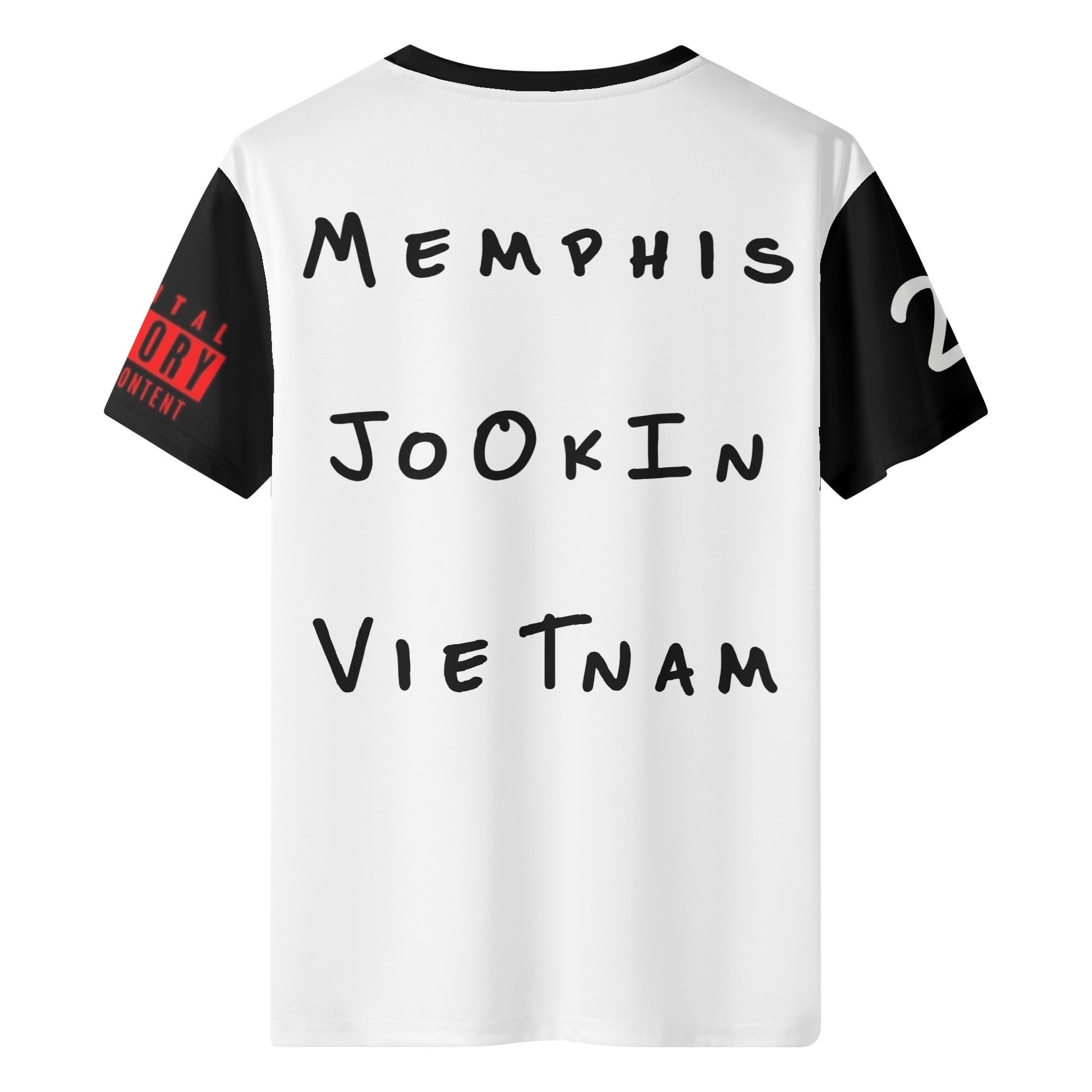 filename-1764390299-5-wcMEJHkpcY