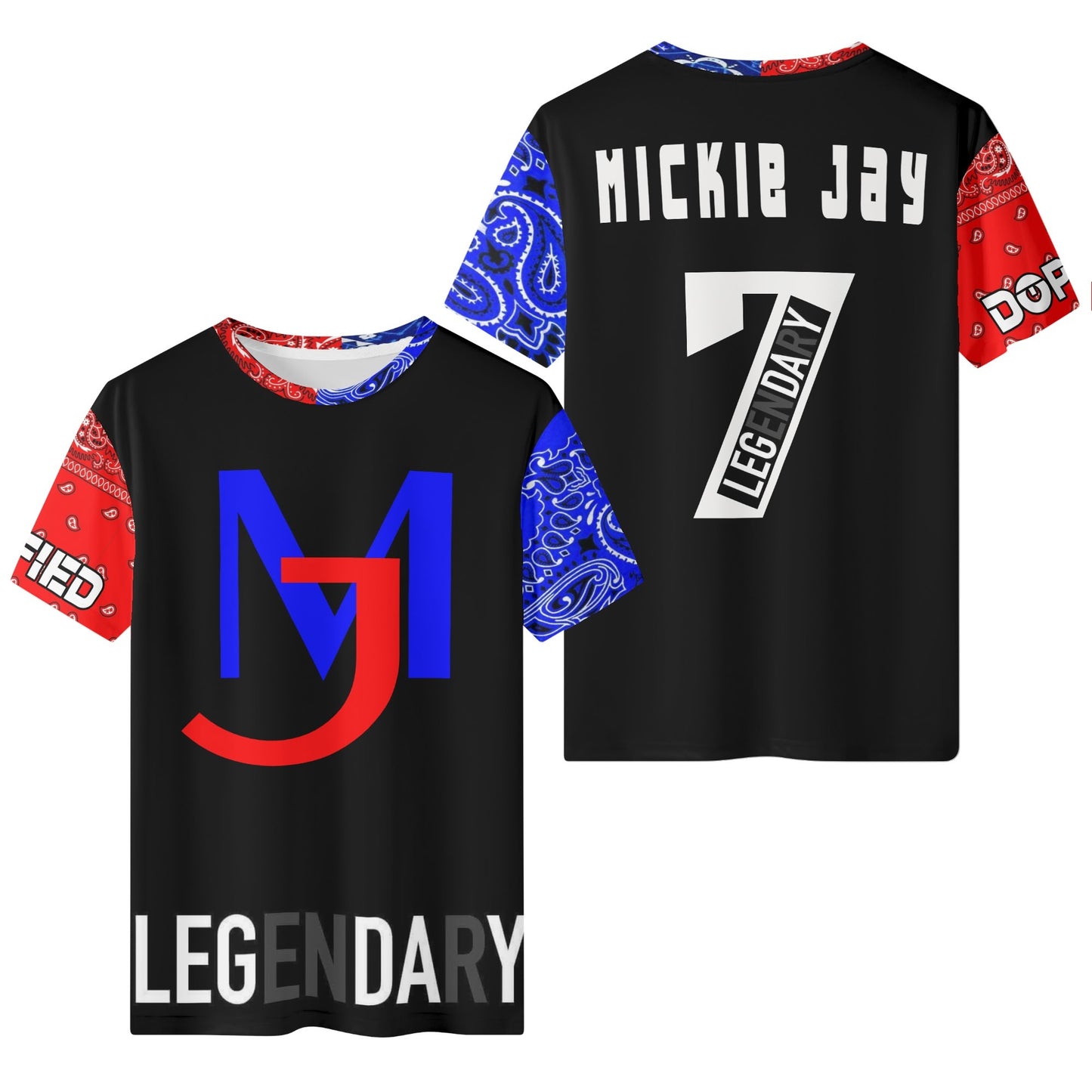 filename-1765344399-3-lKcVagNawQ