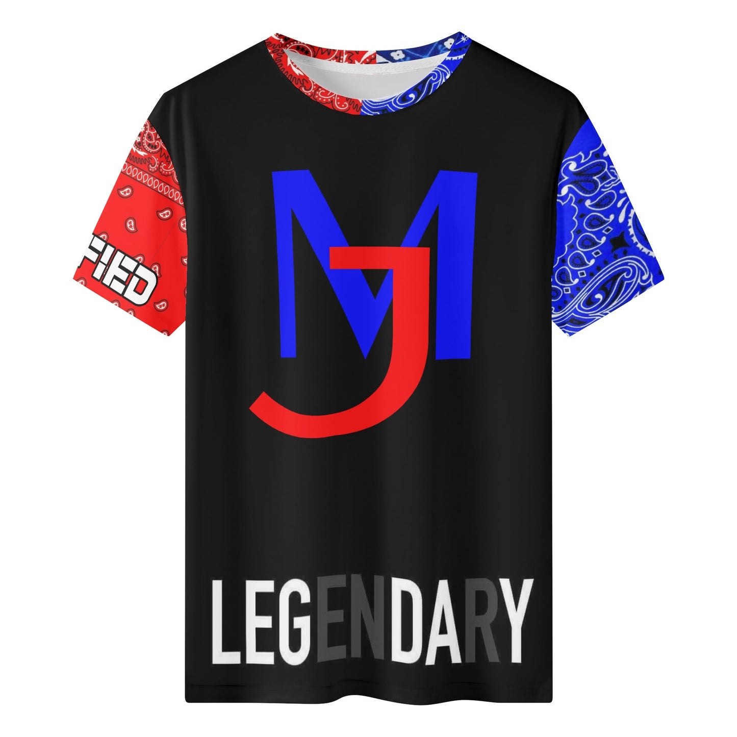 filename-1765344399-4-lKcVagNawQ