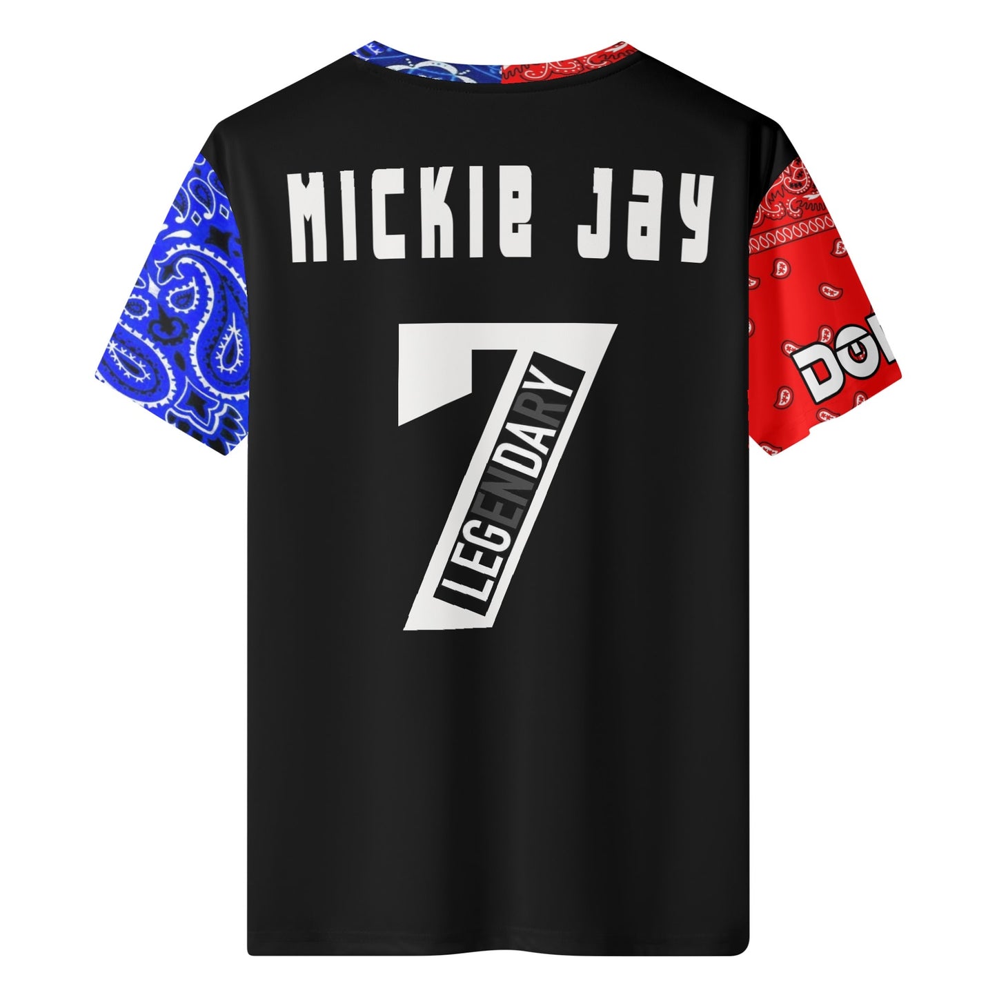 filename-1765344399-5-lKcVagNawQ