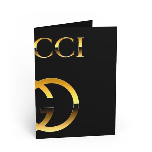 Greeting Cards