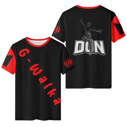 filename-1768747182-3-puDj3hkOwn