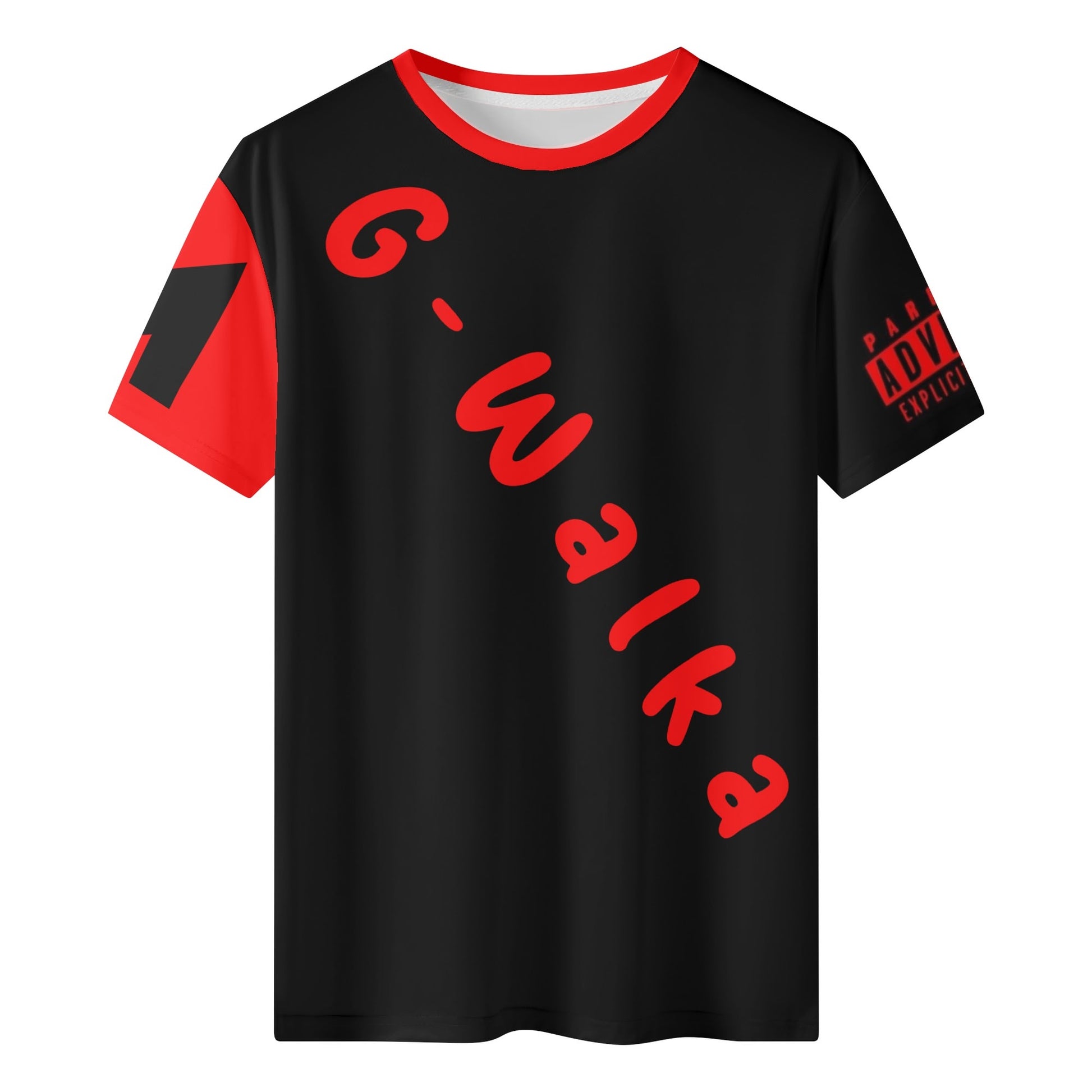 filename-1768747182-4-puDj3hkOwn