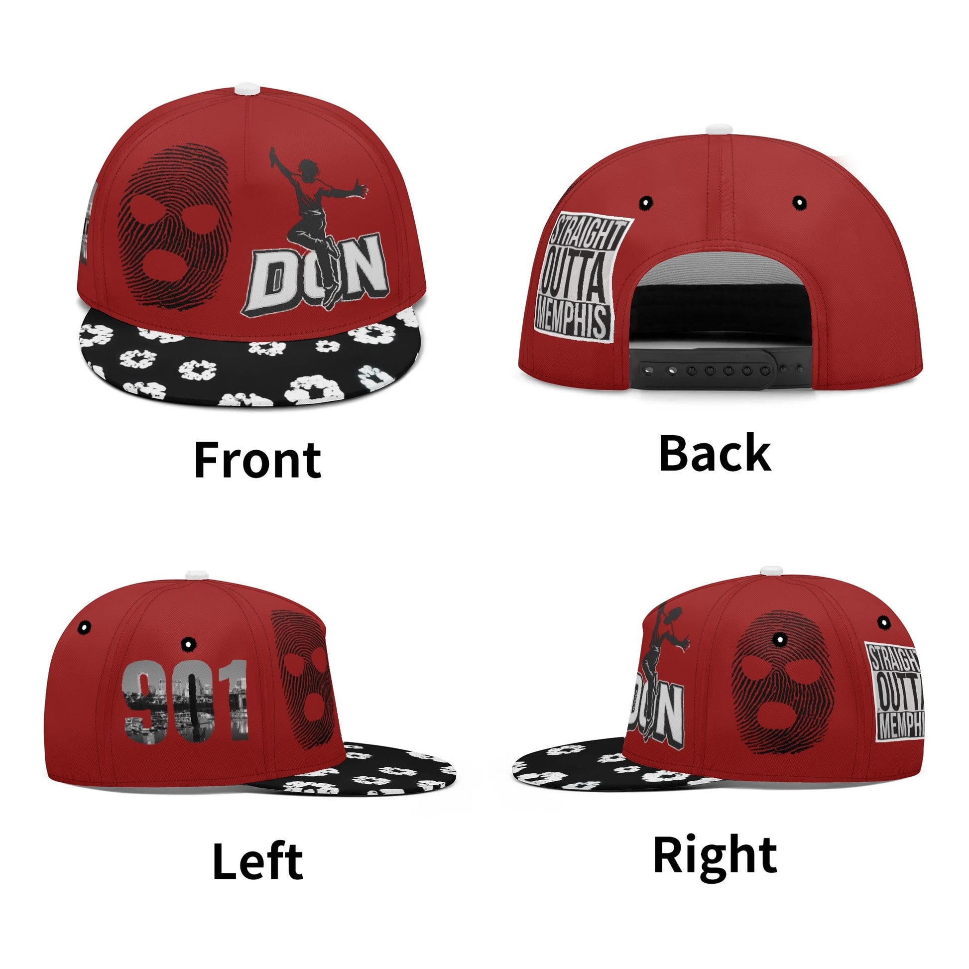 filename-1771763419-10-eSqU8JJLRm