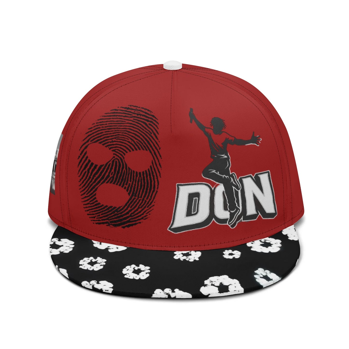 filename-1771763419-2-eSqU8JJLRm