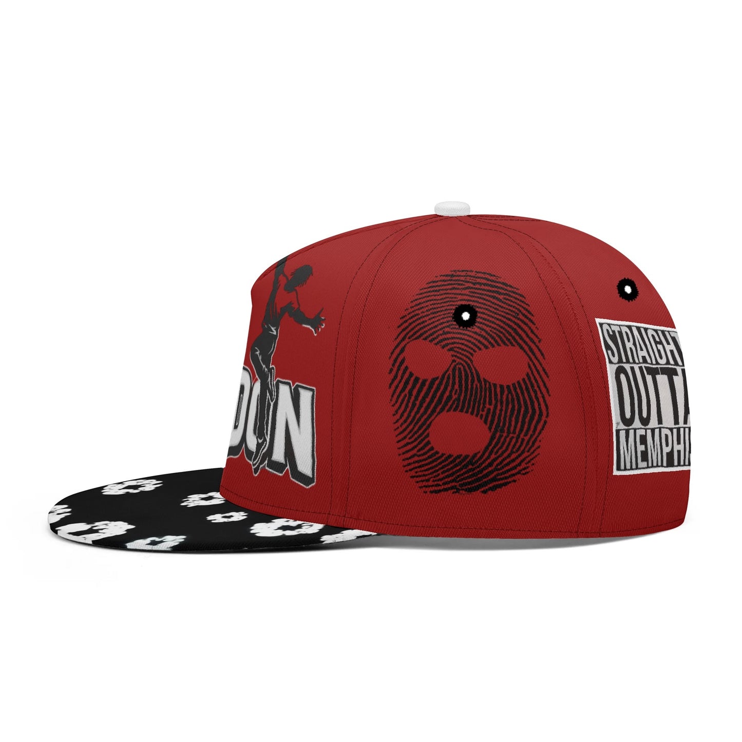 filename-1771763419-3-eSqU8JJLRm