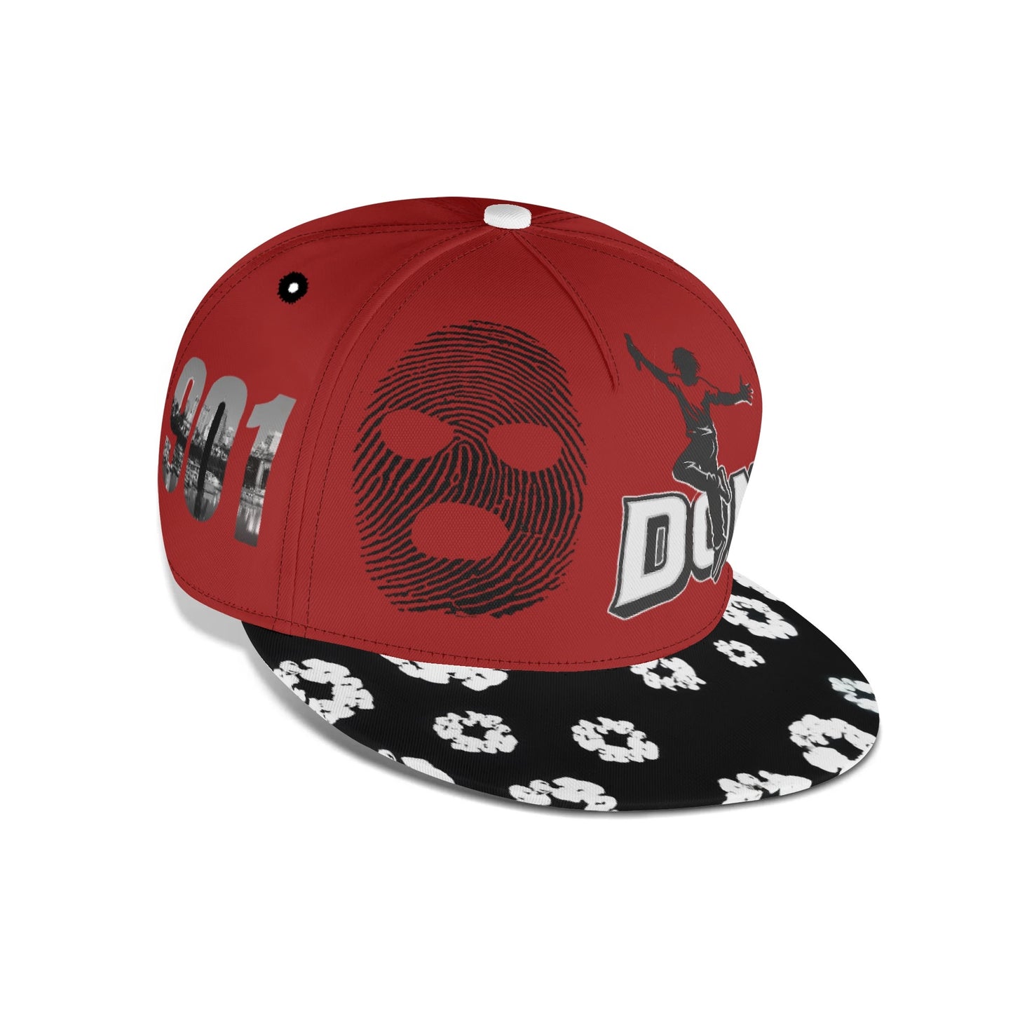 filename-1771763419-5-eSqU8JJLRm