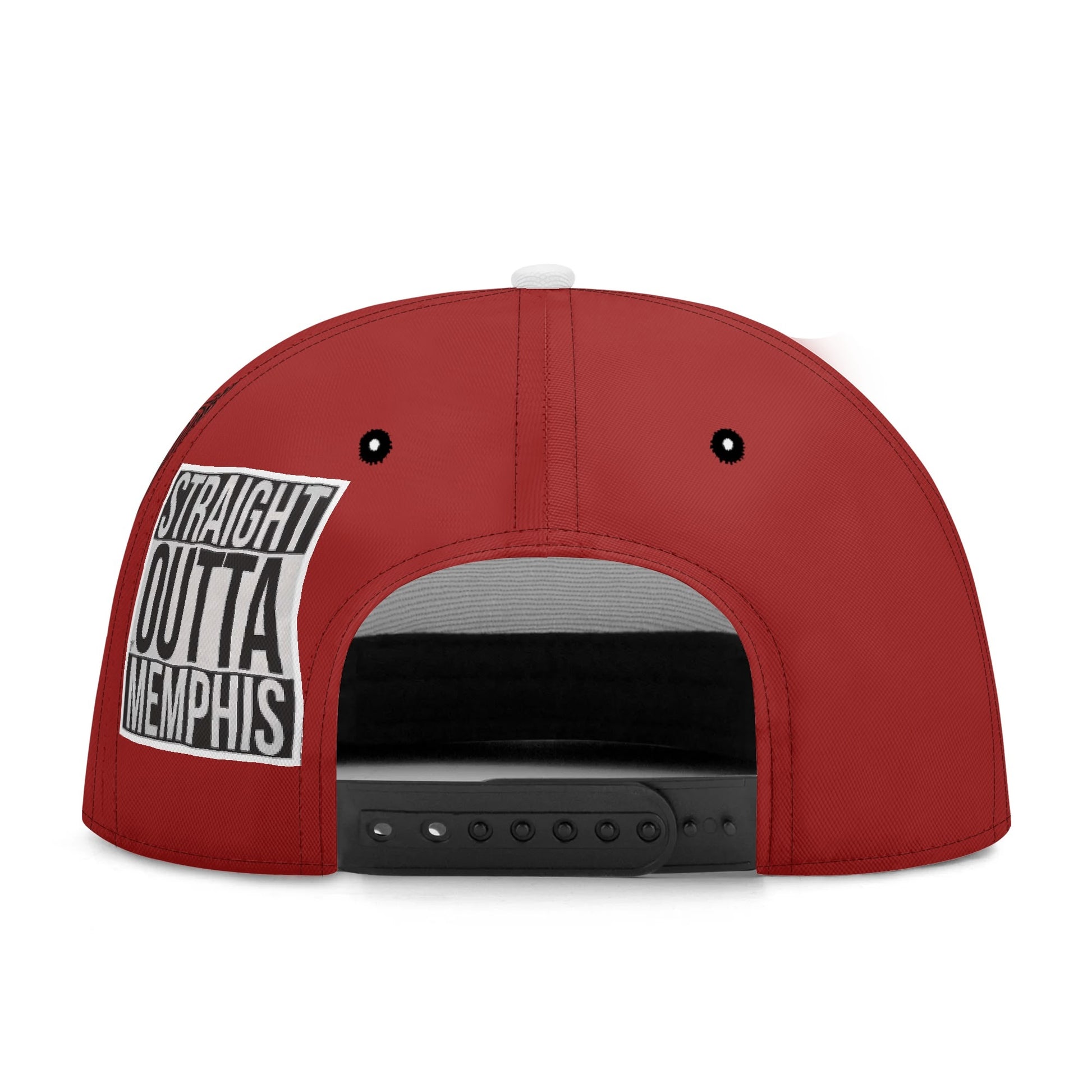 filename-1771763419-6-eSqU8JJLRm