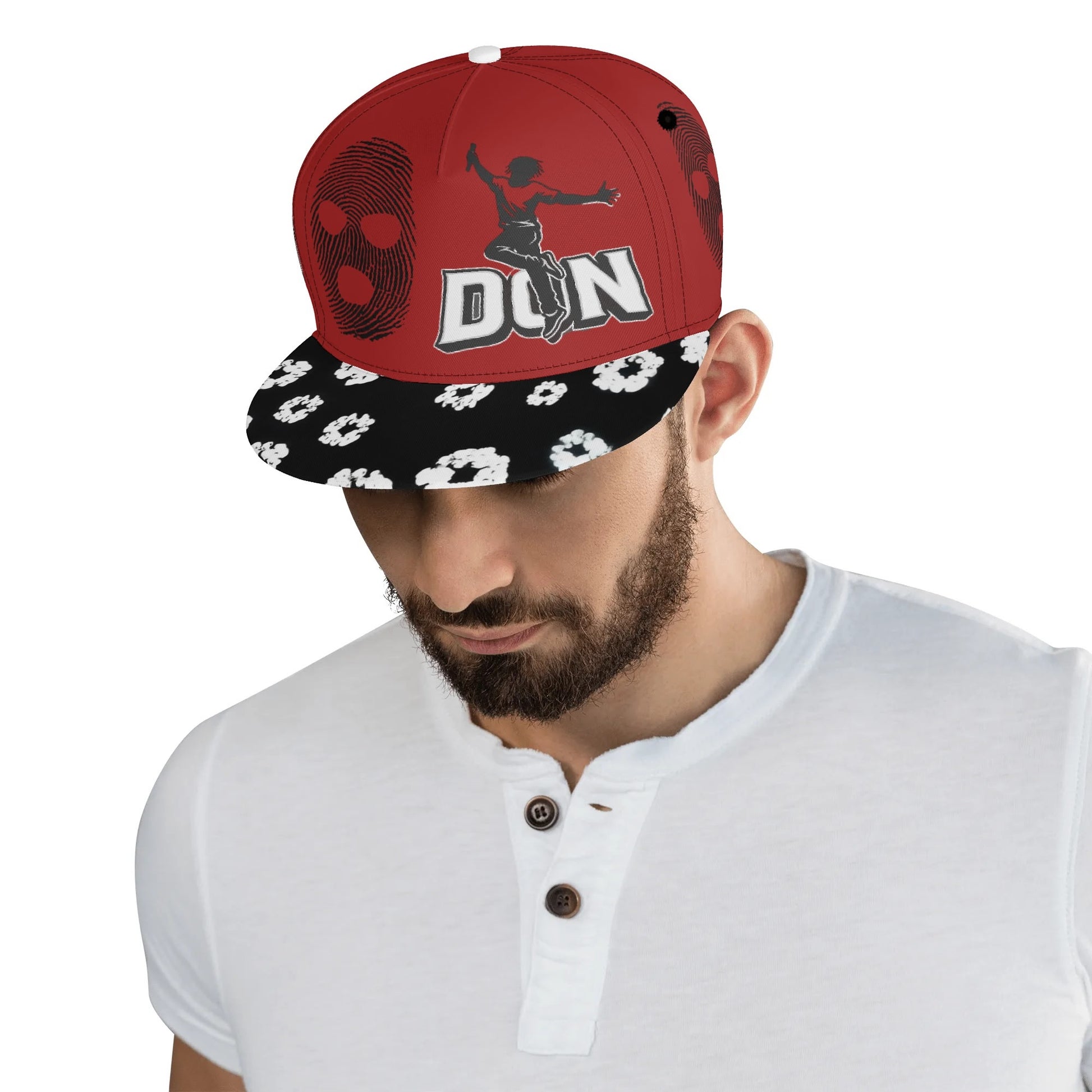 filename-1771763419-7-eSqU8JJLRm