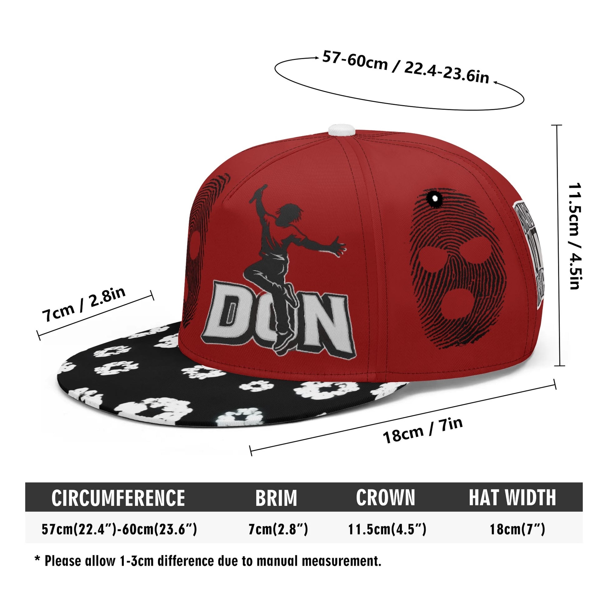 filename-1771763419-9-eSqU8JJLRm