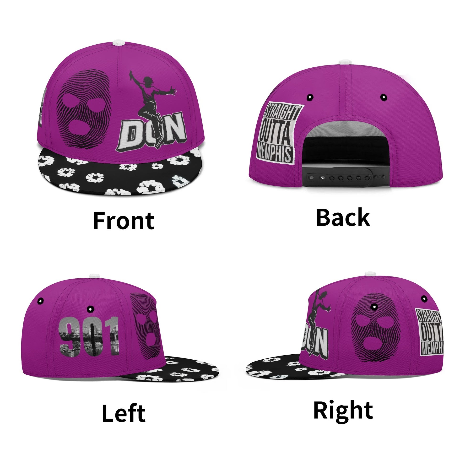 filename-1771763922-10-zLGFWja7jB