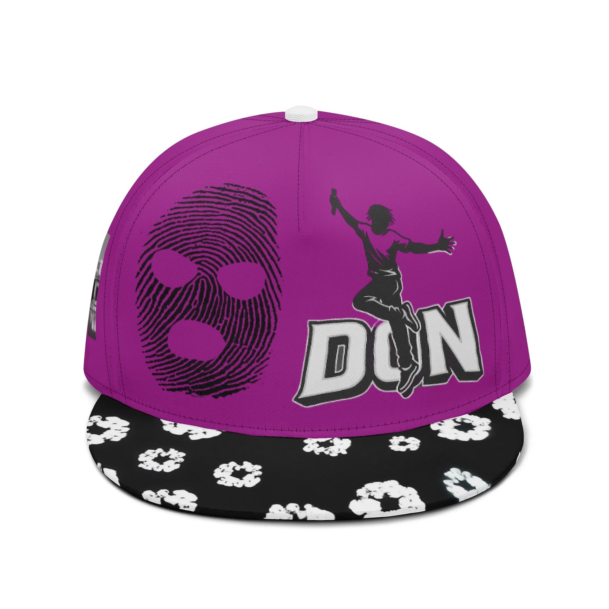 filename-1771763922-2-zLGFWja7jB