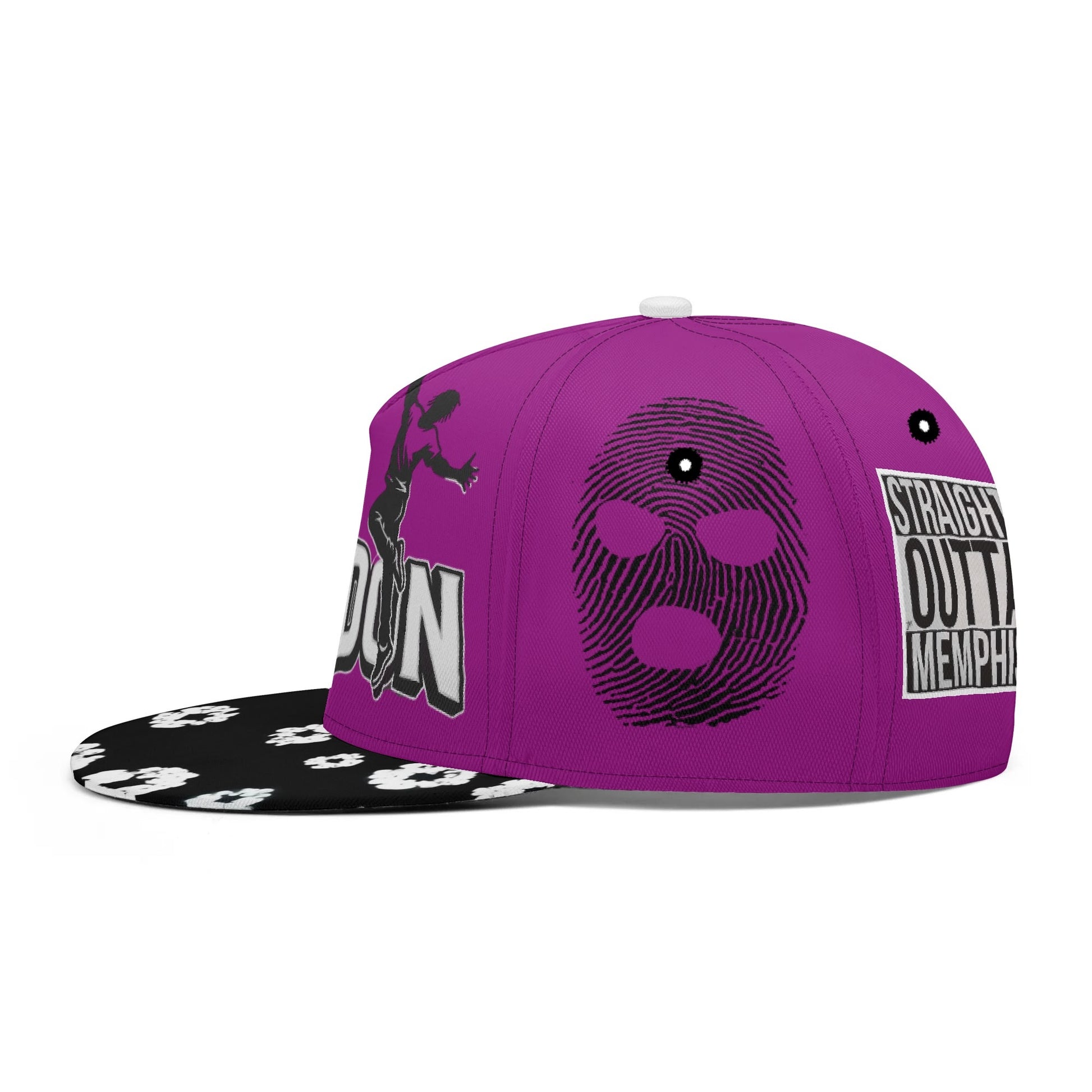 filename-1771763922-3-zLGFWja7jB